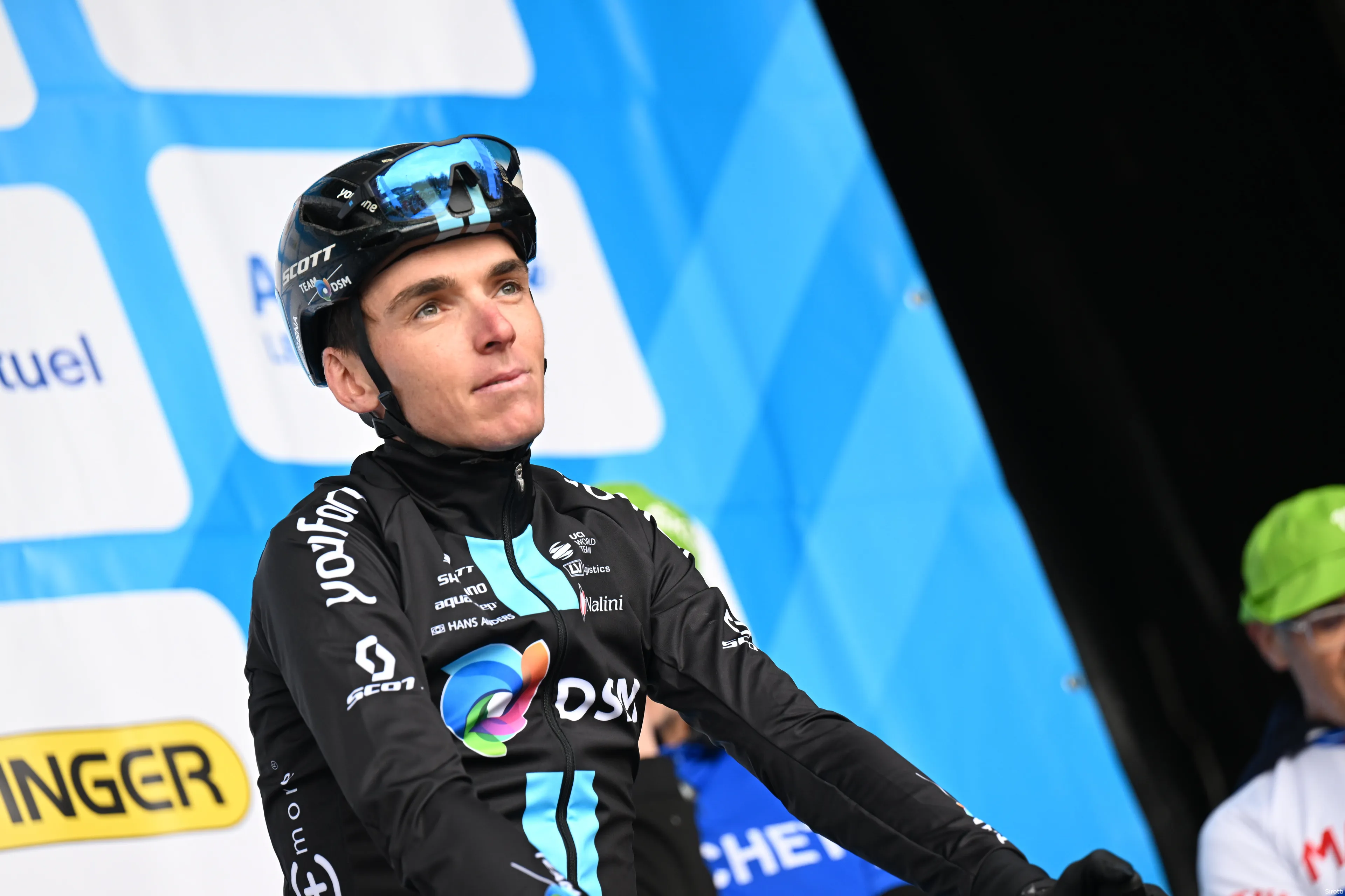 romain bardet