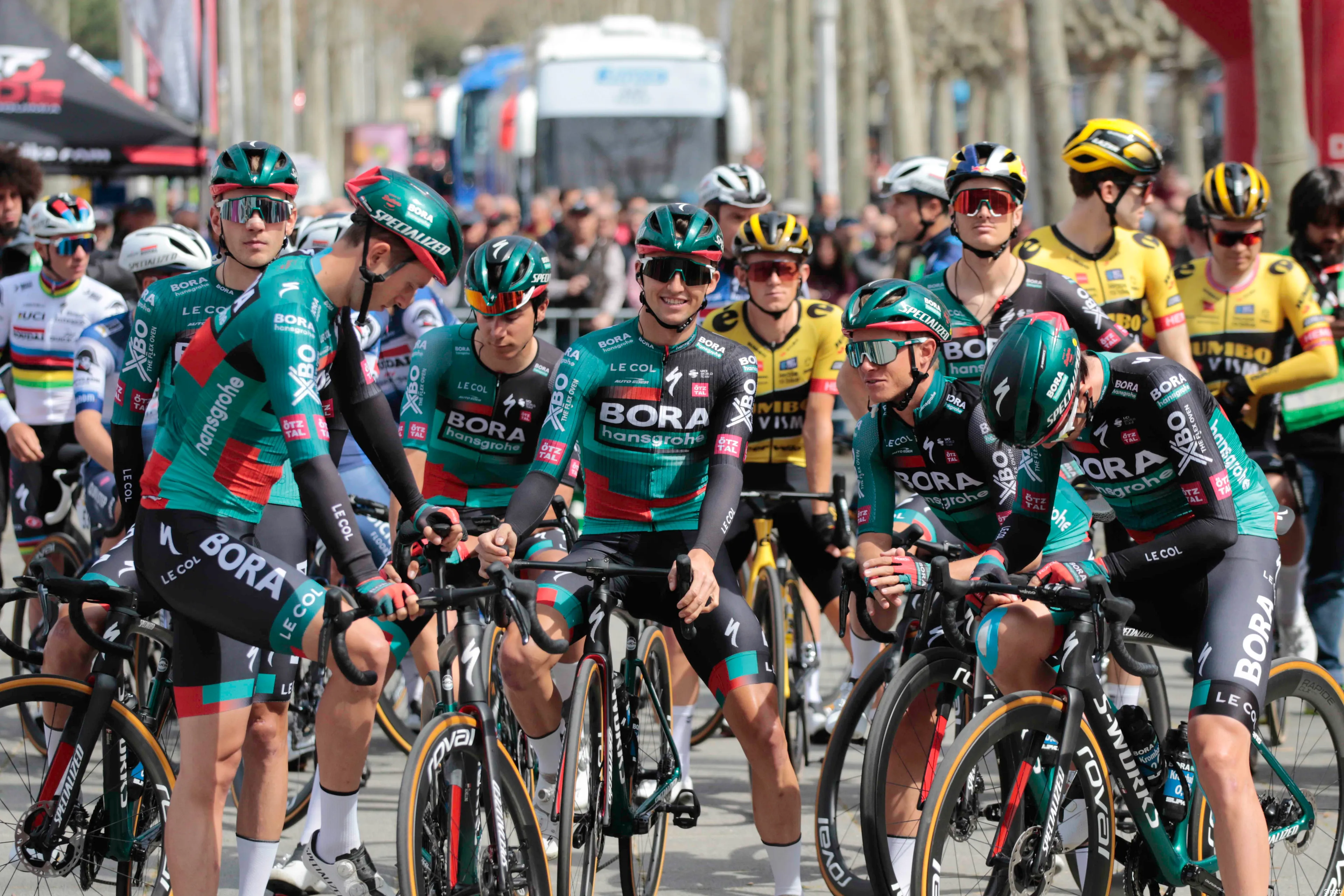 bora hansgrohe jai hindley