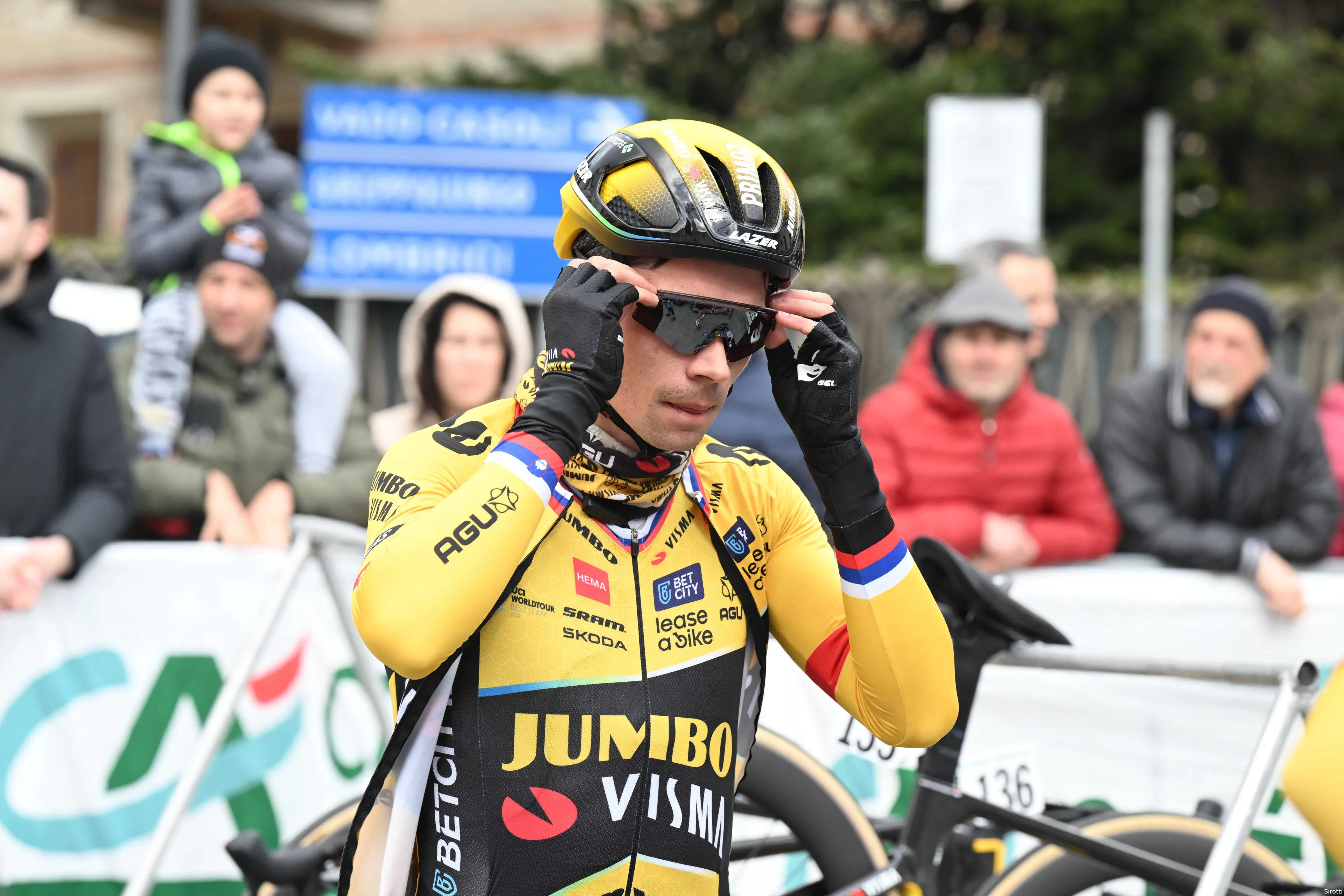 primoz roglic 2