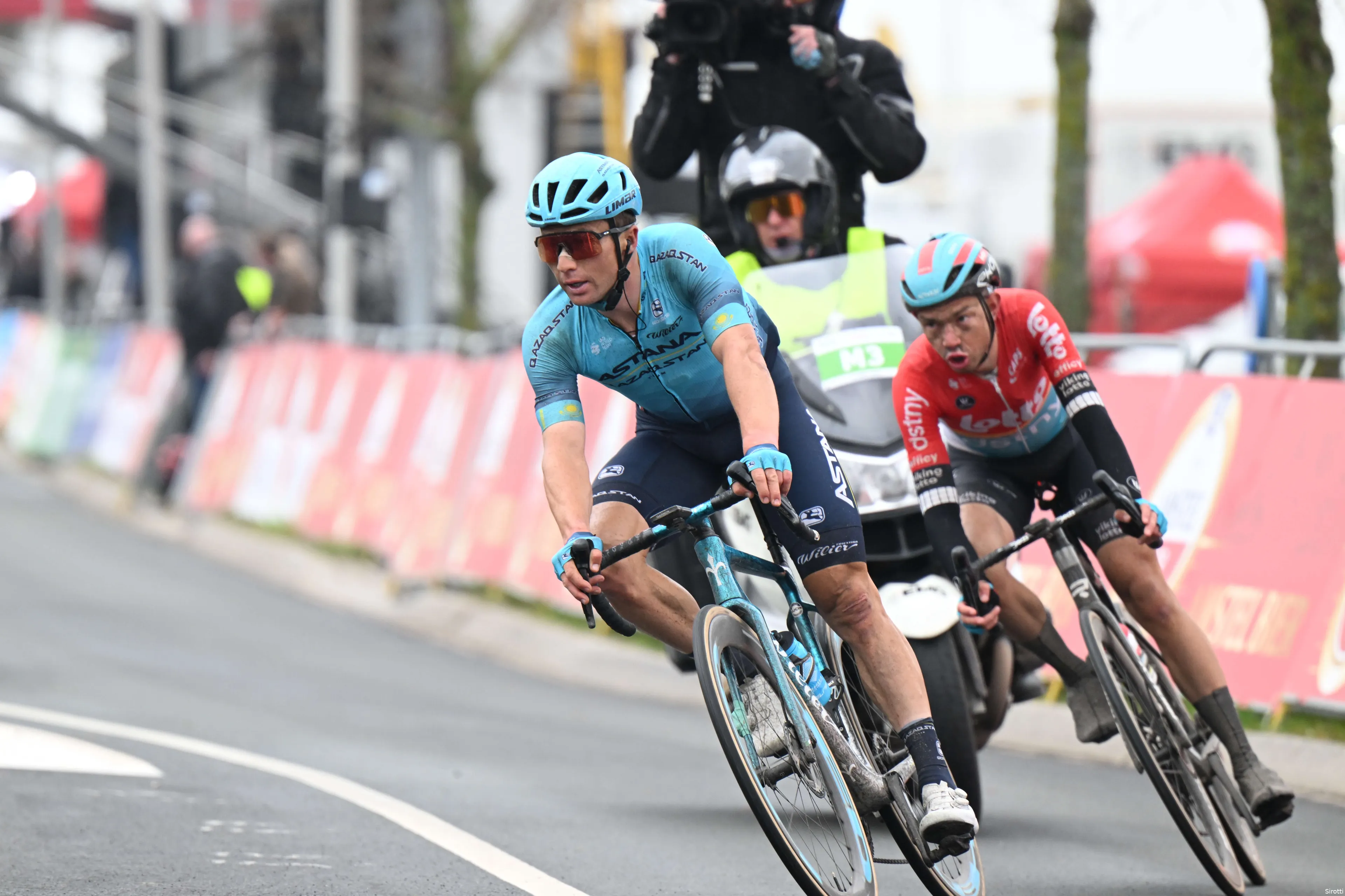 alexey lutsenko andreas kron