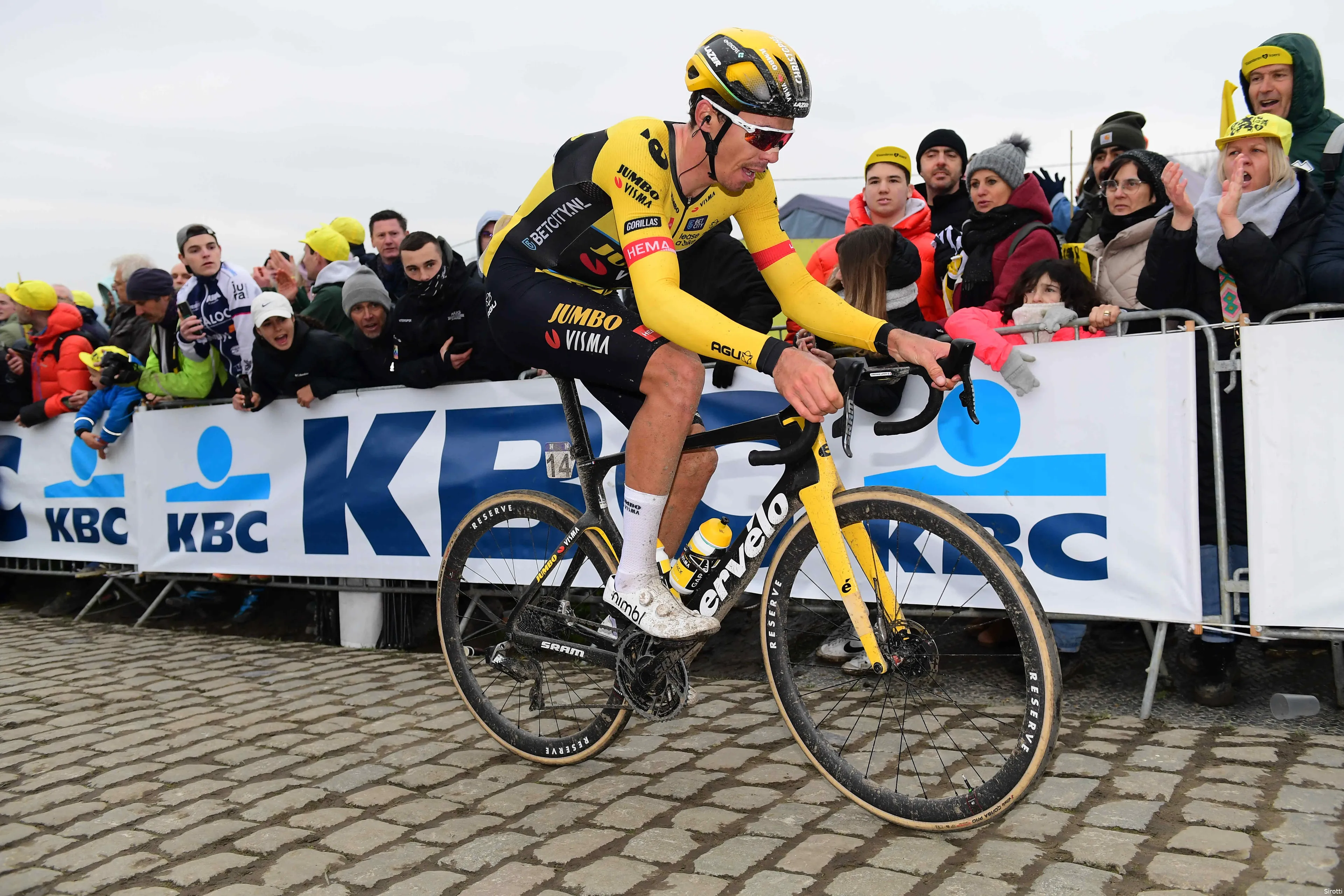 christophe laporte 3