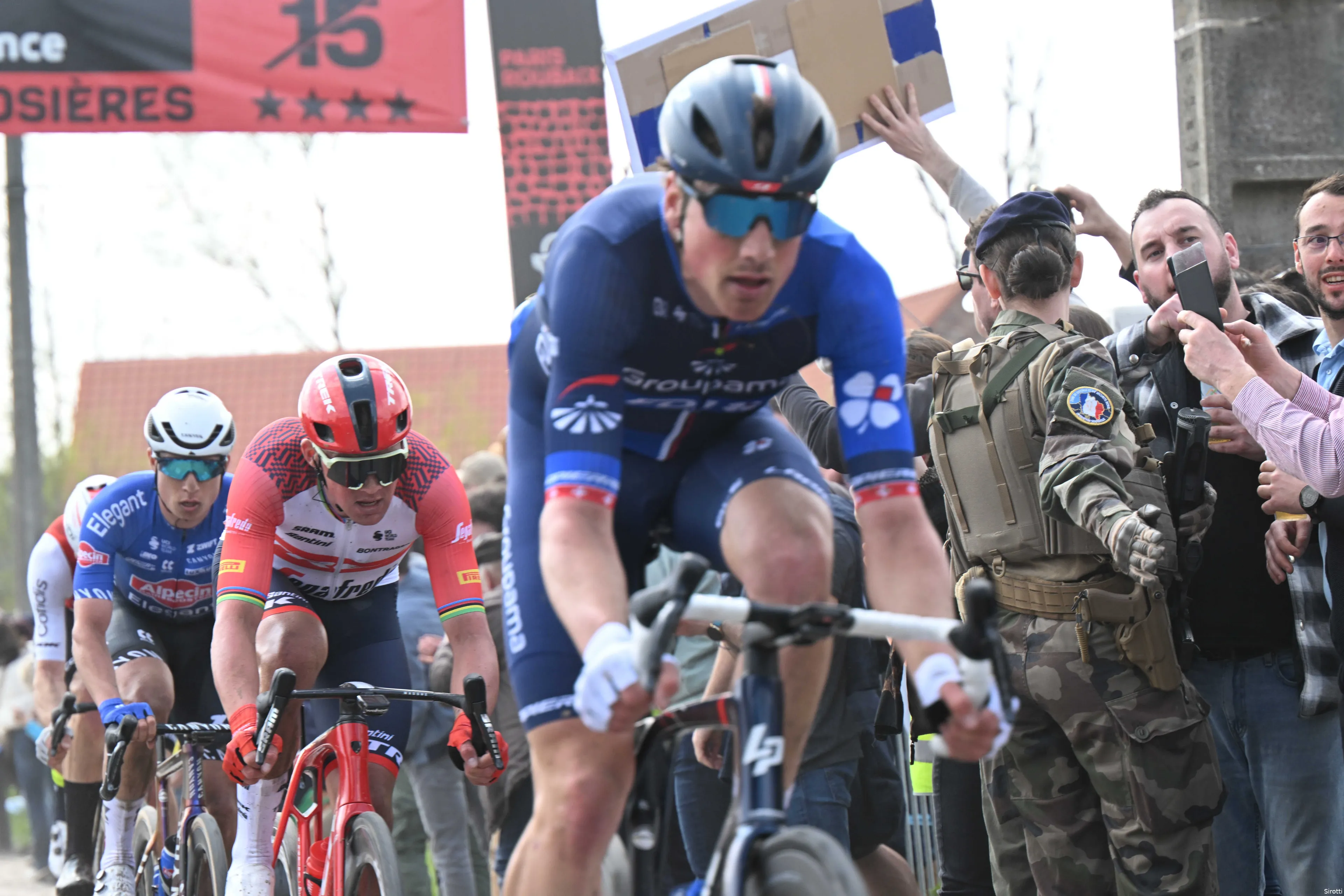 stefan kung mads pedersen