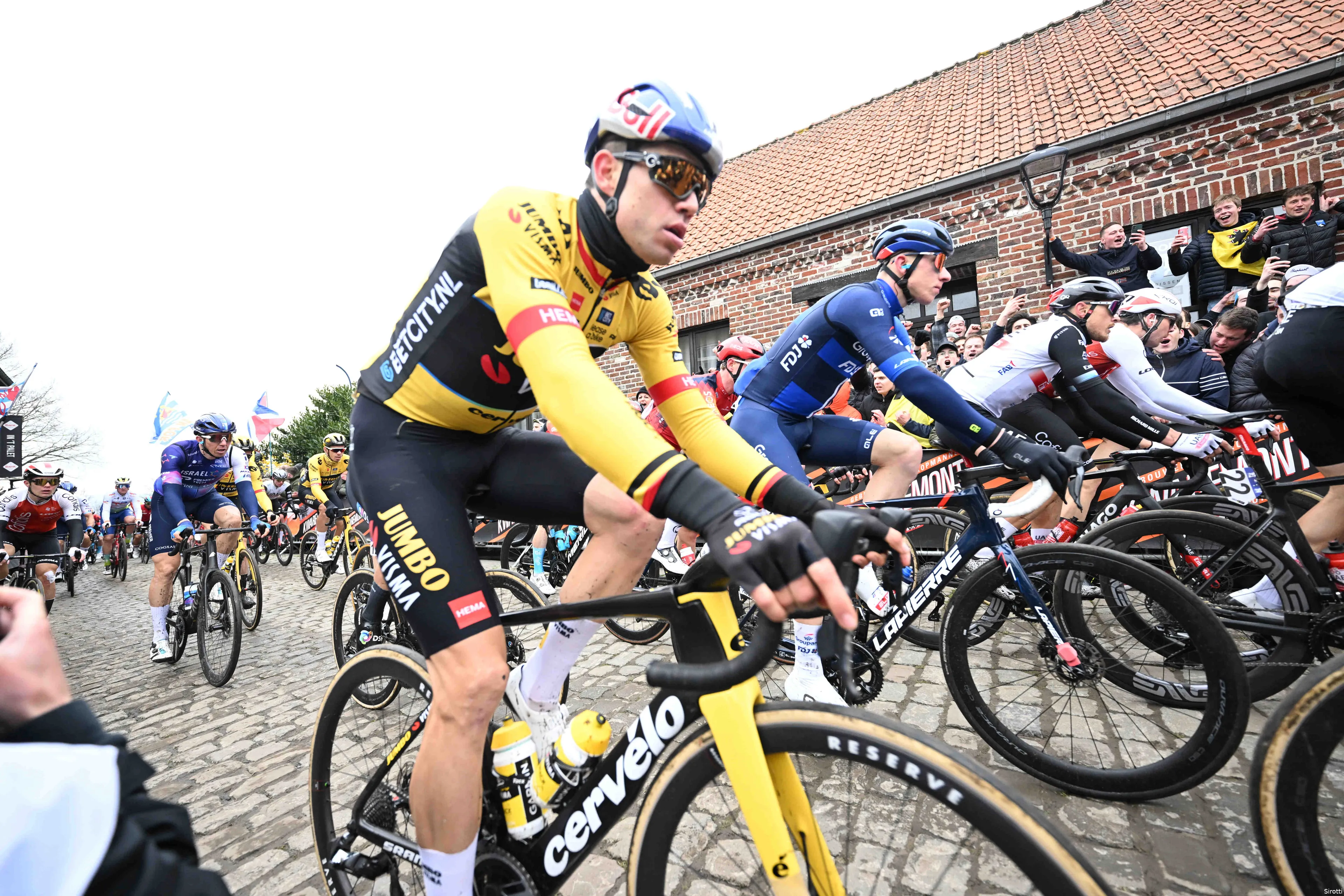 wout van aert