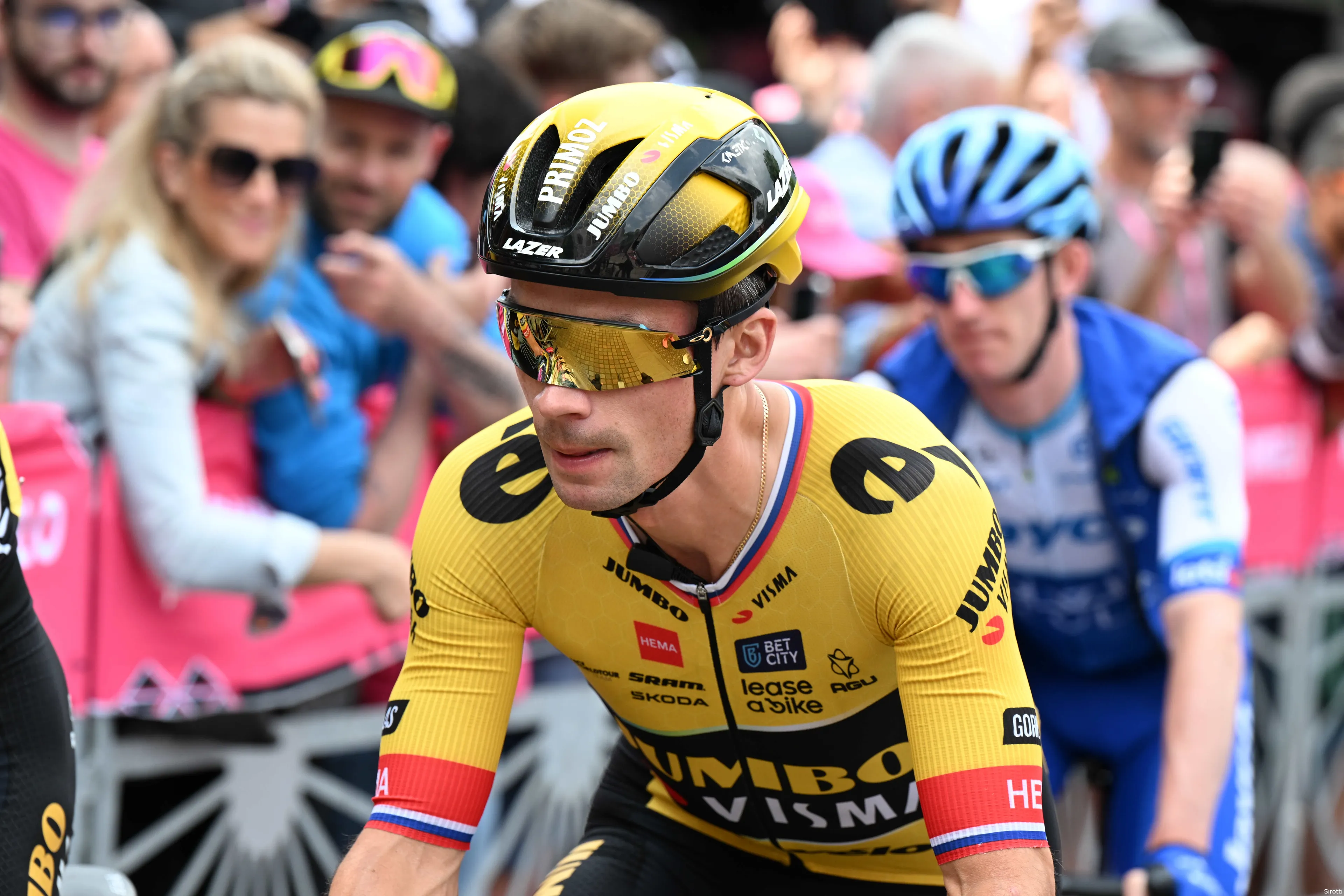 primoz roglic 646e28b89c7bf