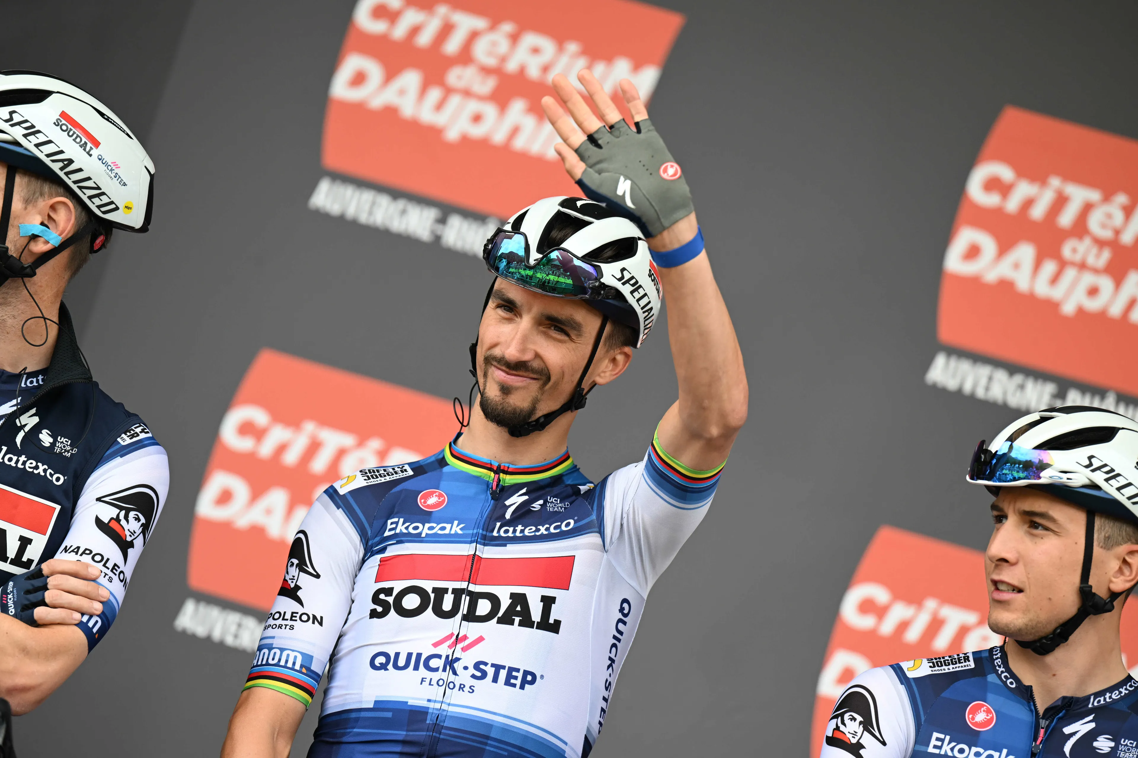 julian alaphilippe