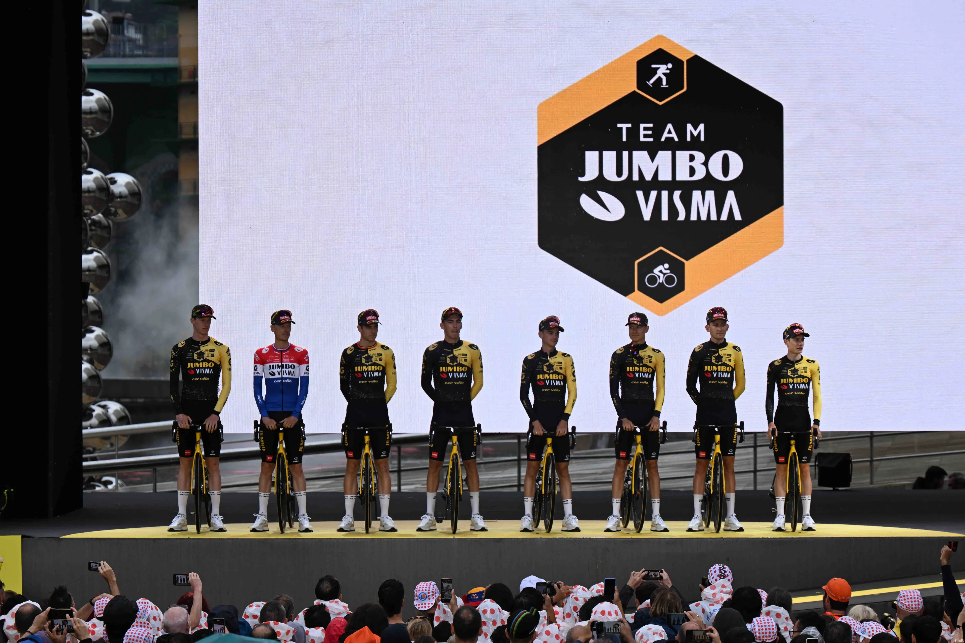 jumbo vism 649e7f74de4bb