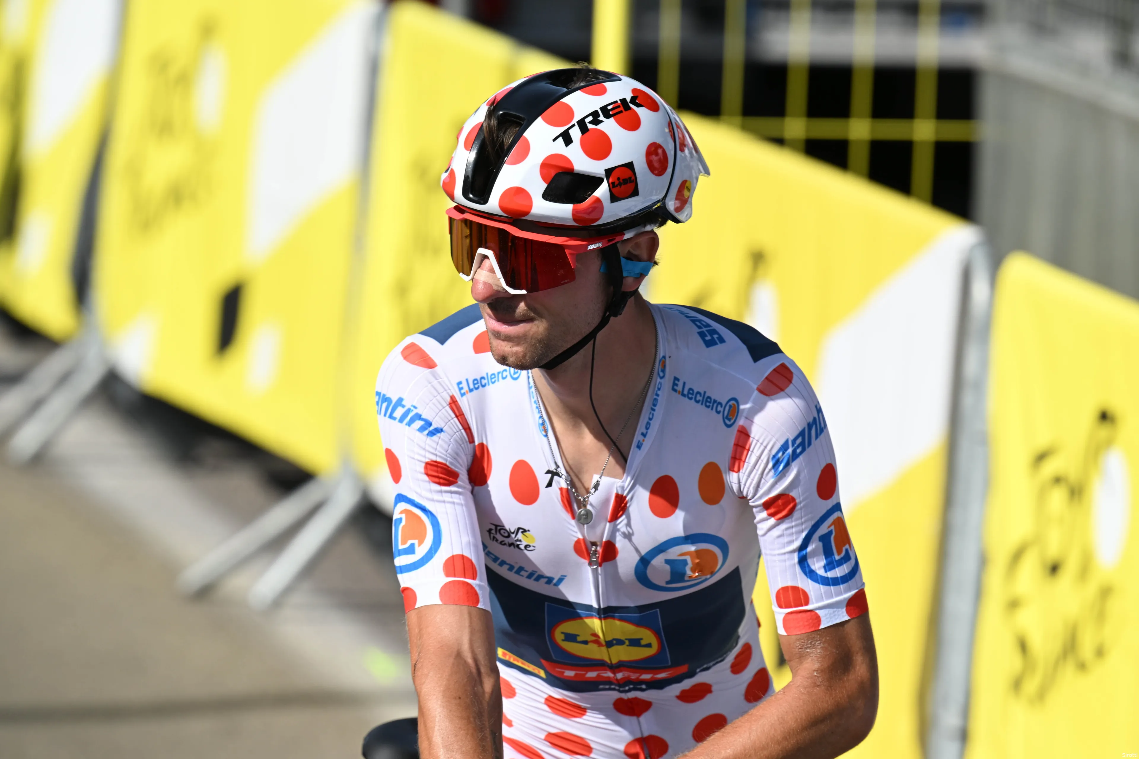 ciccone tour de france