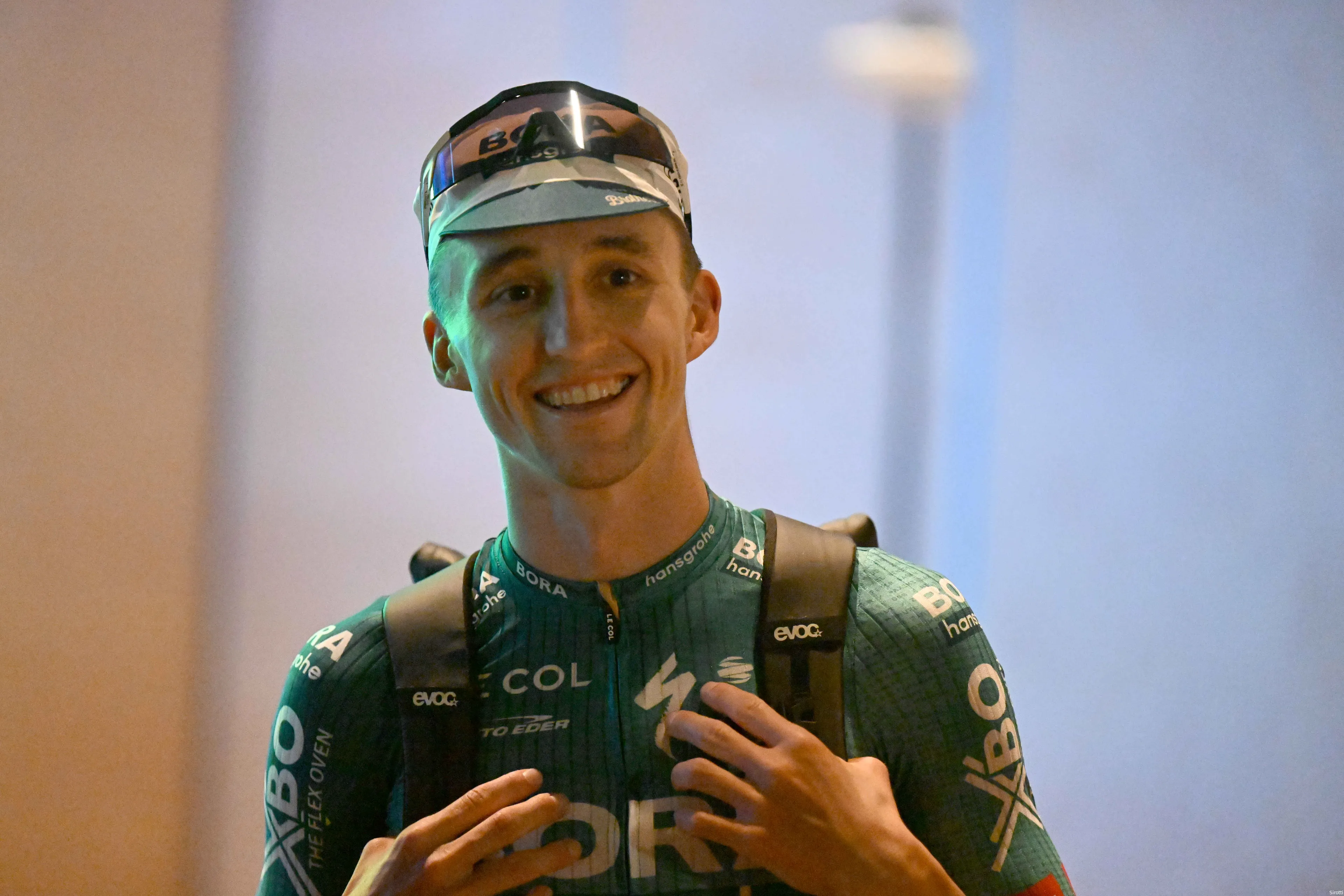 jai hindley 649dbd000693b