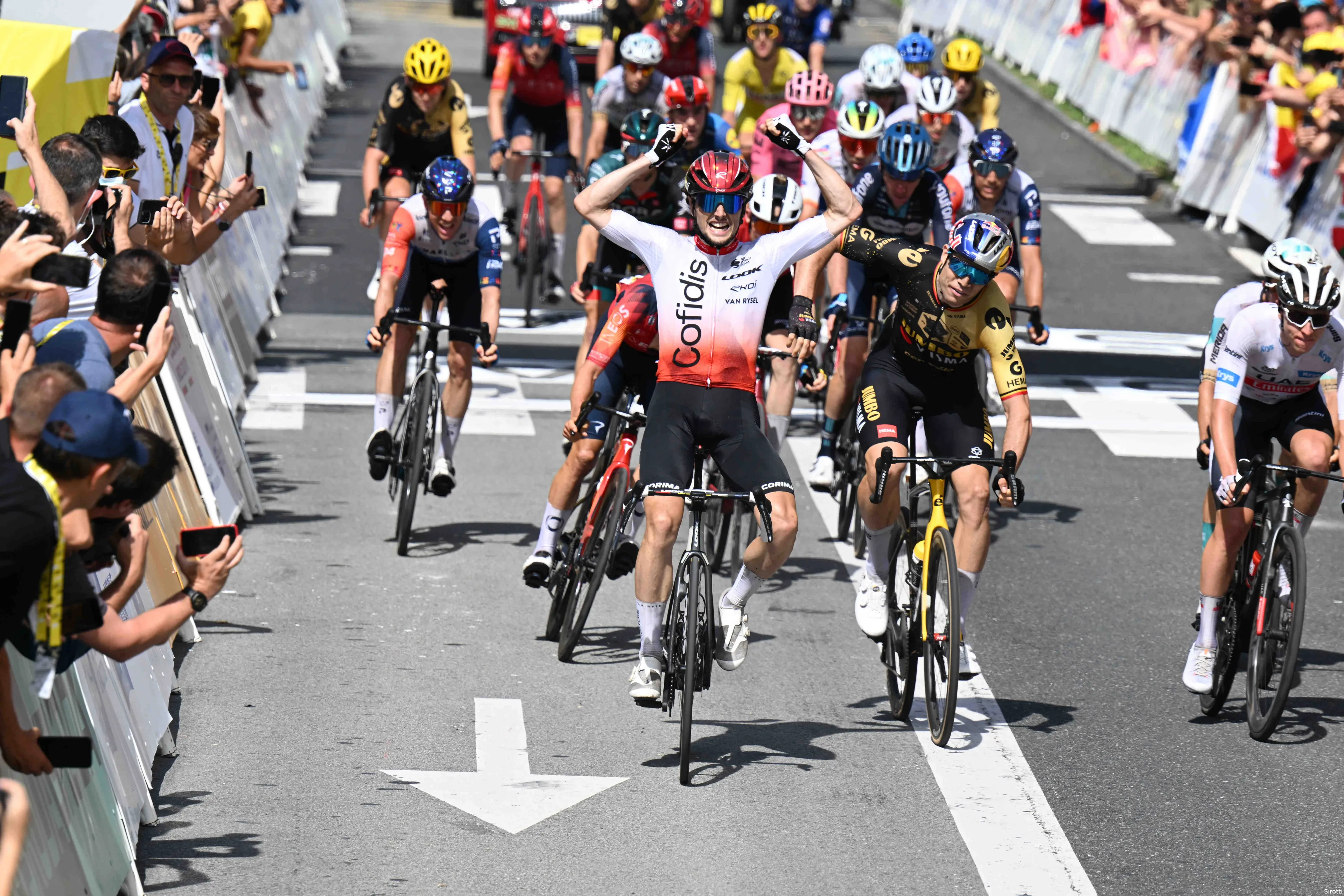 wout van aert victor lafay 2