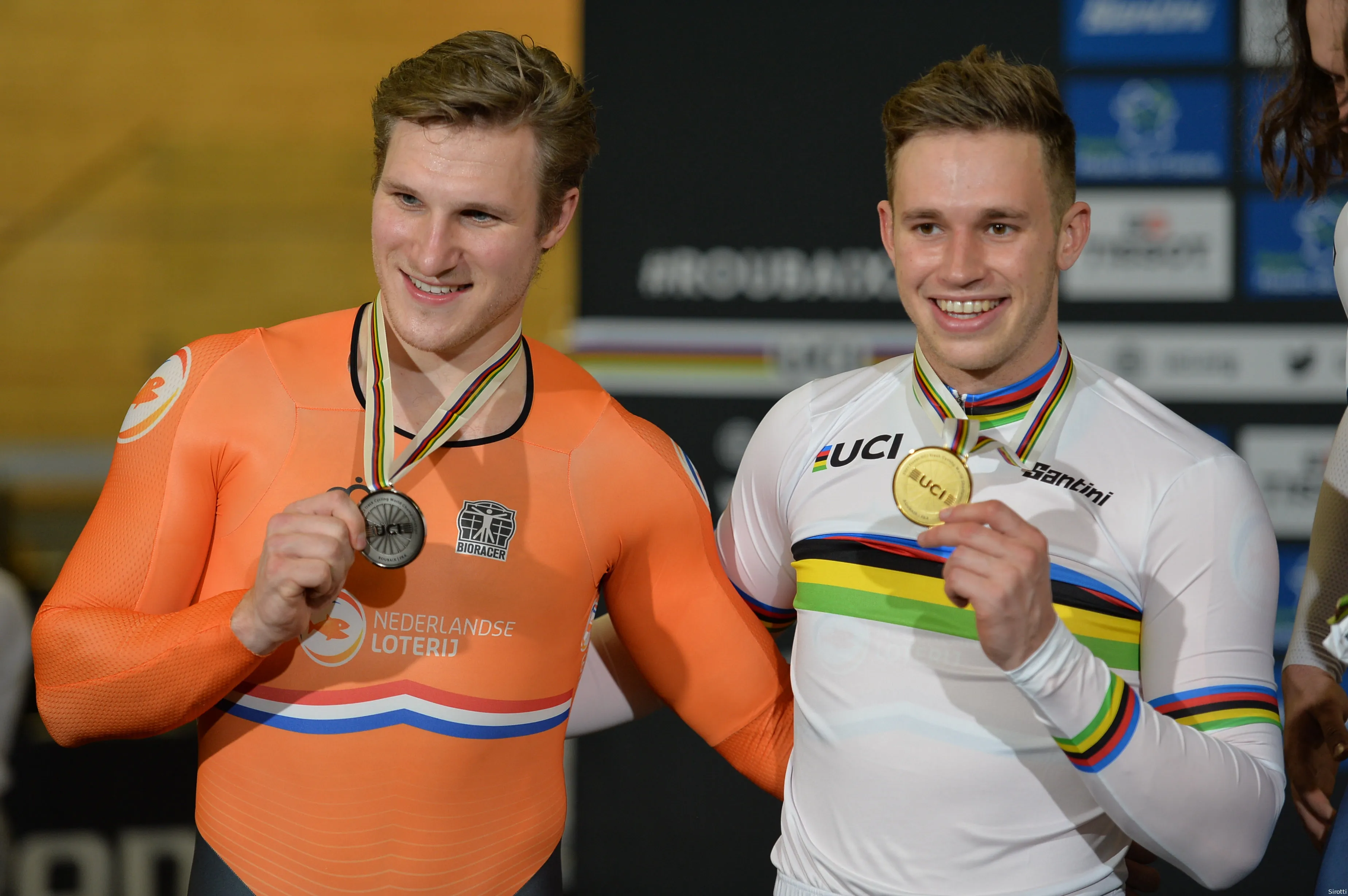 harrie lavreysen jeffrey hoogland 6173d508d5d18