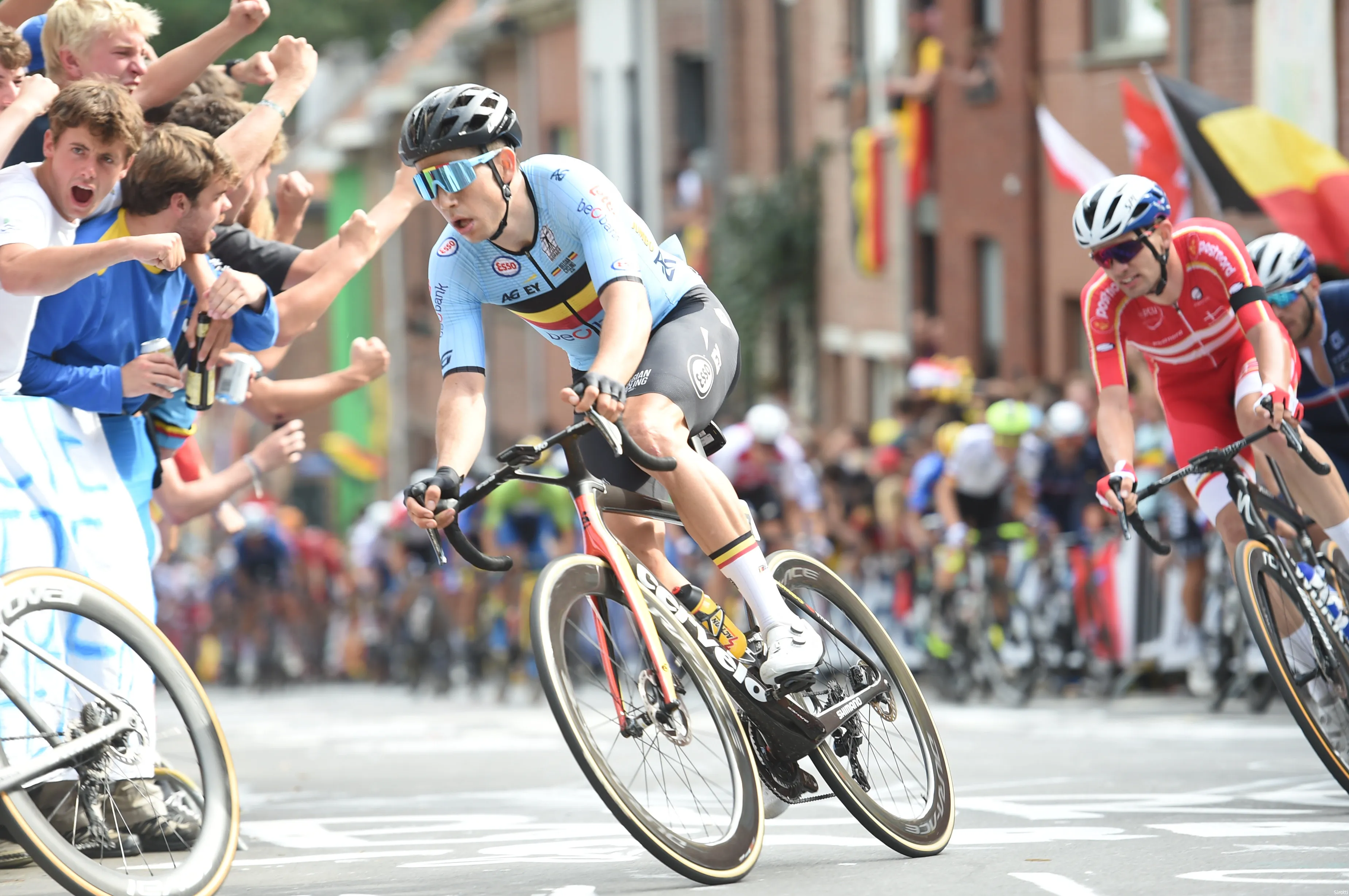 wk 21 van aert 6151918e6628b