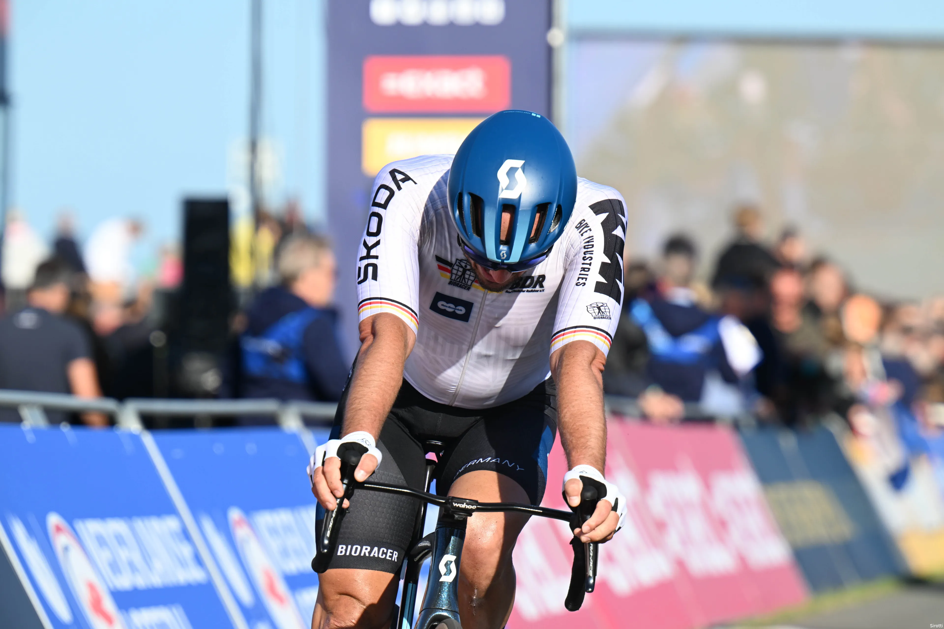 john degenkolb