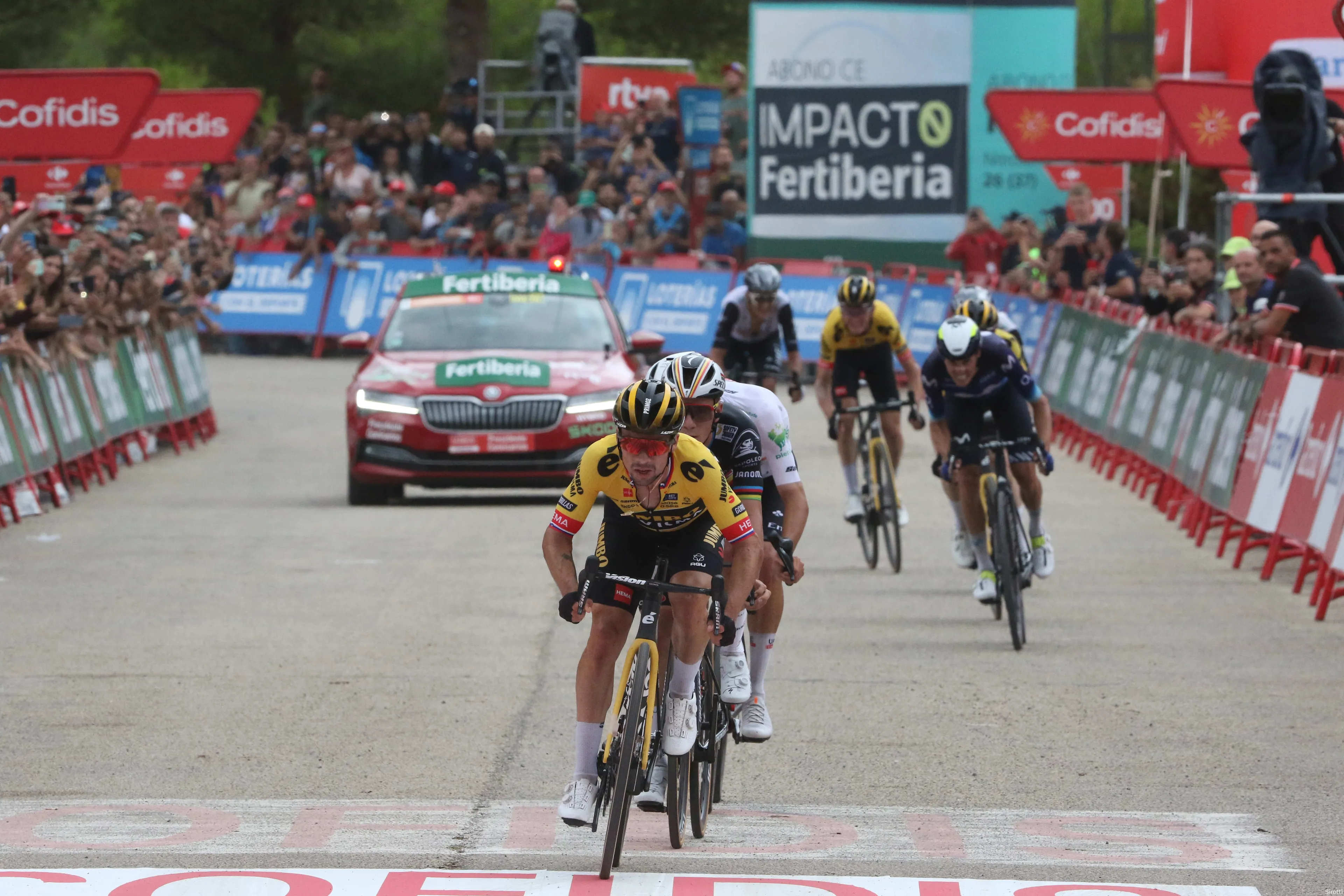 primoz roglic 64f362e42997c