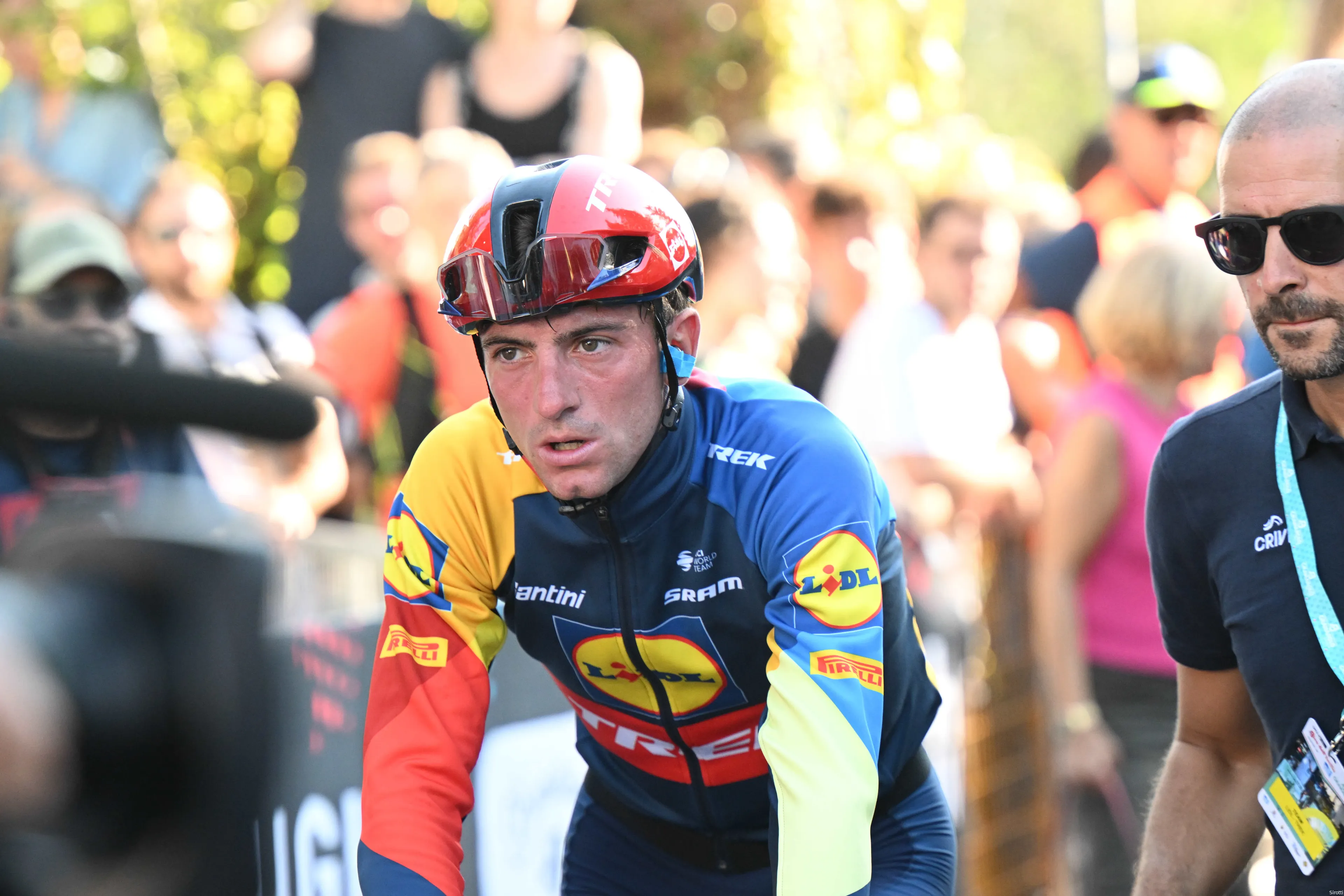 giulio ciccone 65184c7f70555