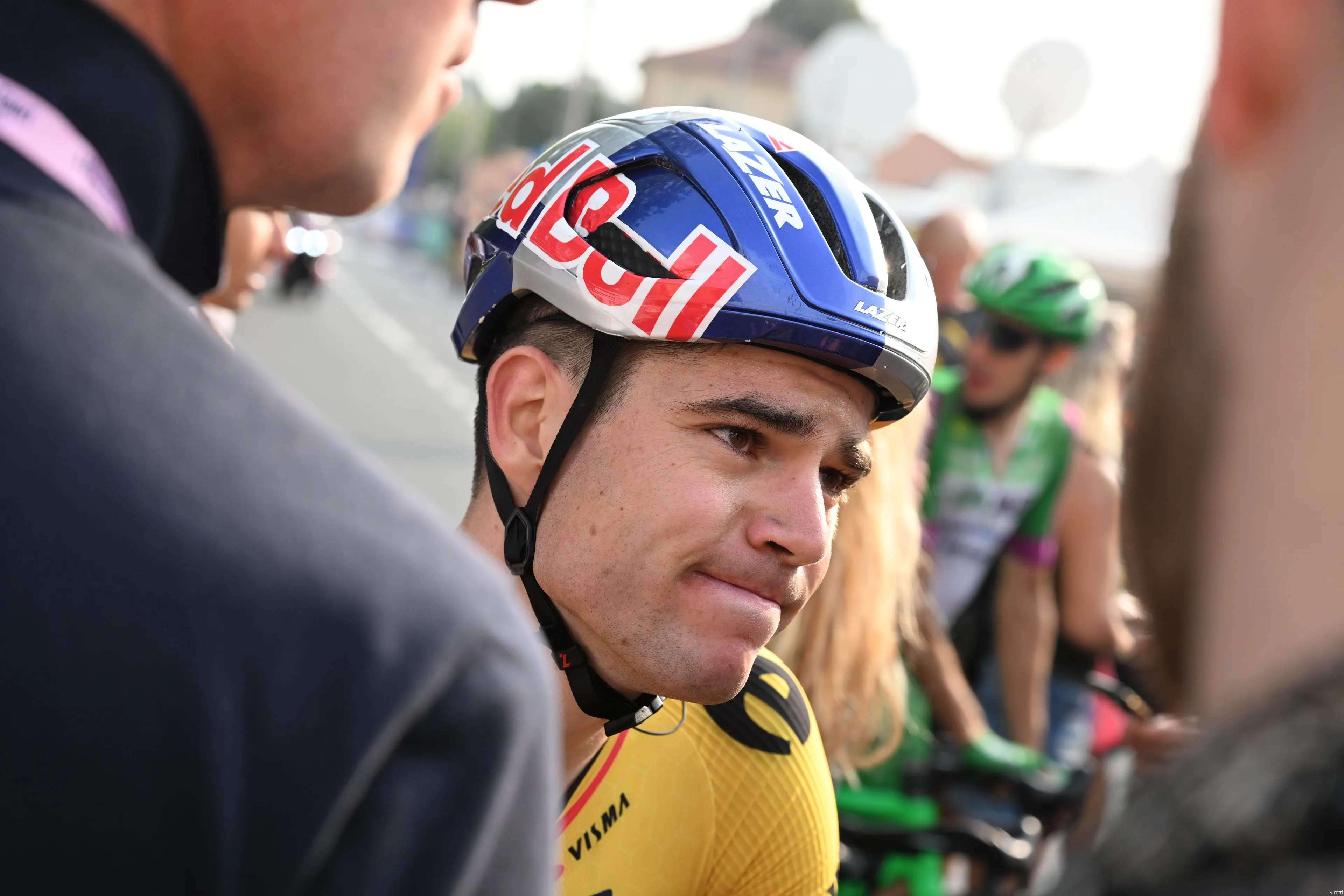 wout van aert 651ed801b0bbc
