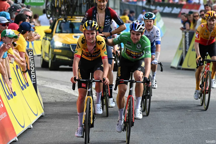 benoot van aert 656730b725854