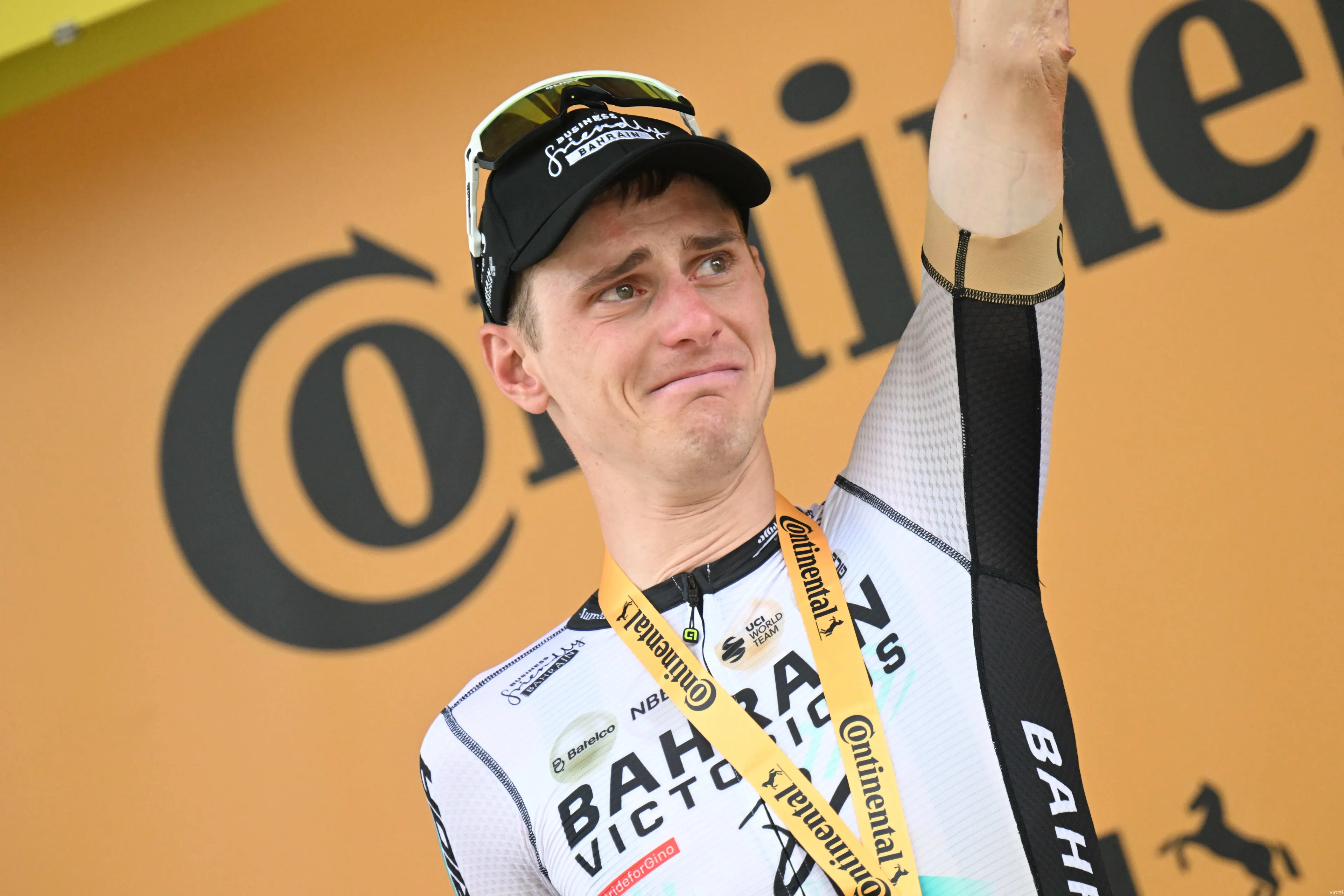 matej mohoric 64bab3ba0336e