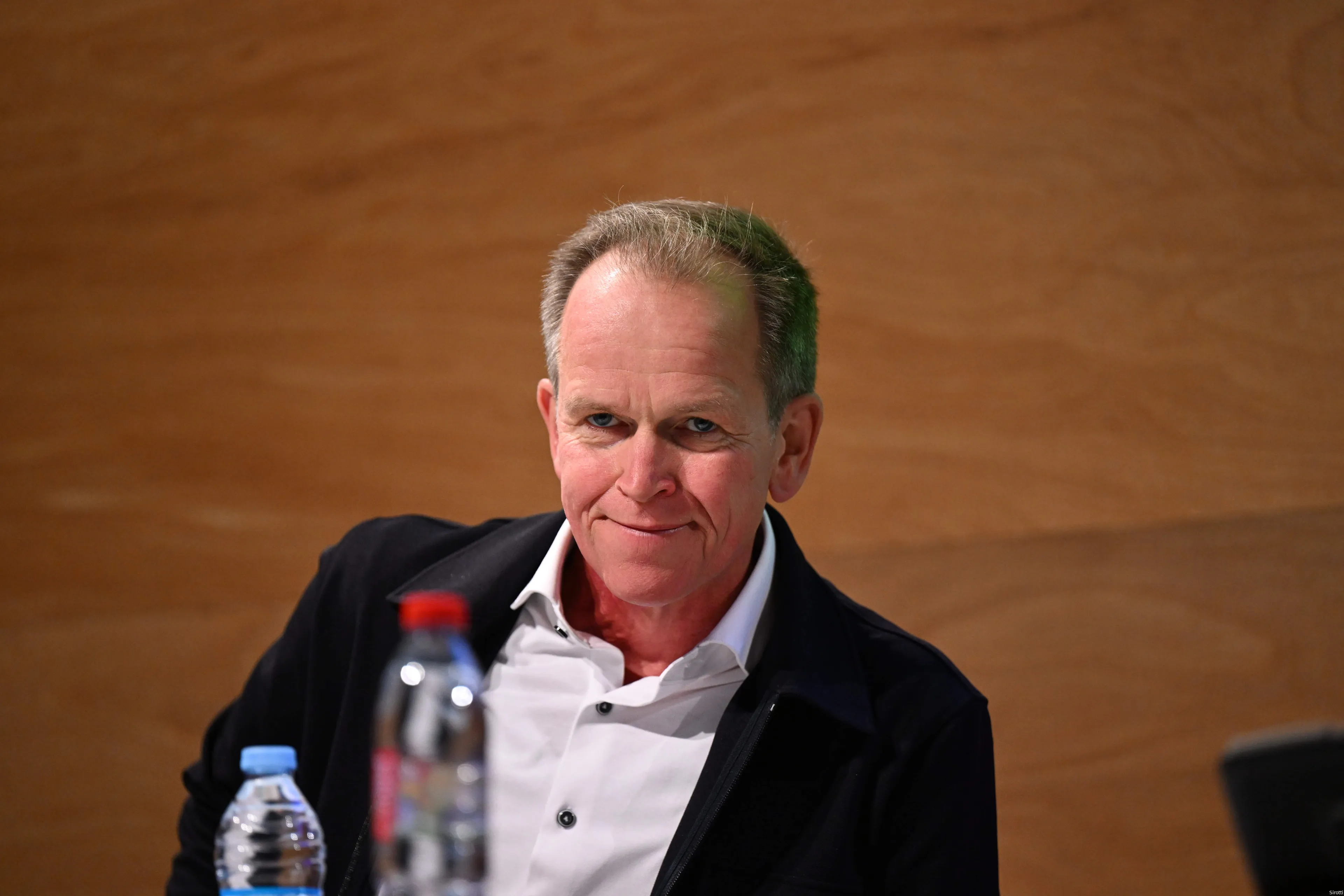 richard plugge 649f0952f0c90