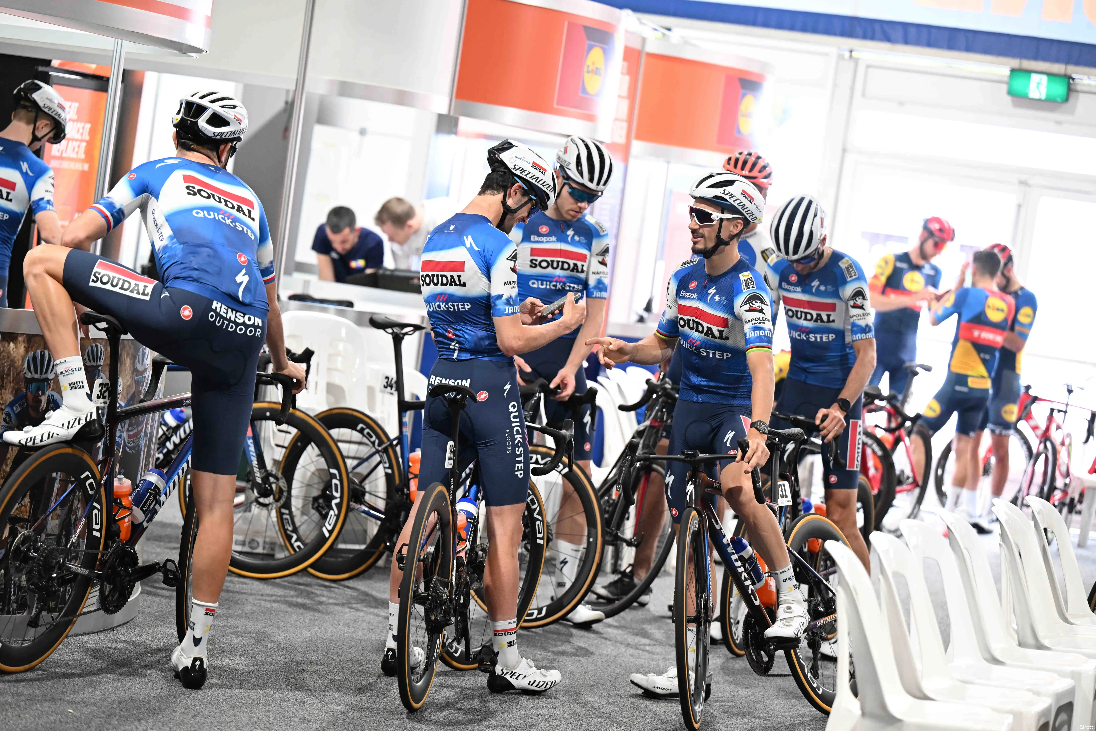 julian alaphilippe soudal quick step