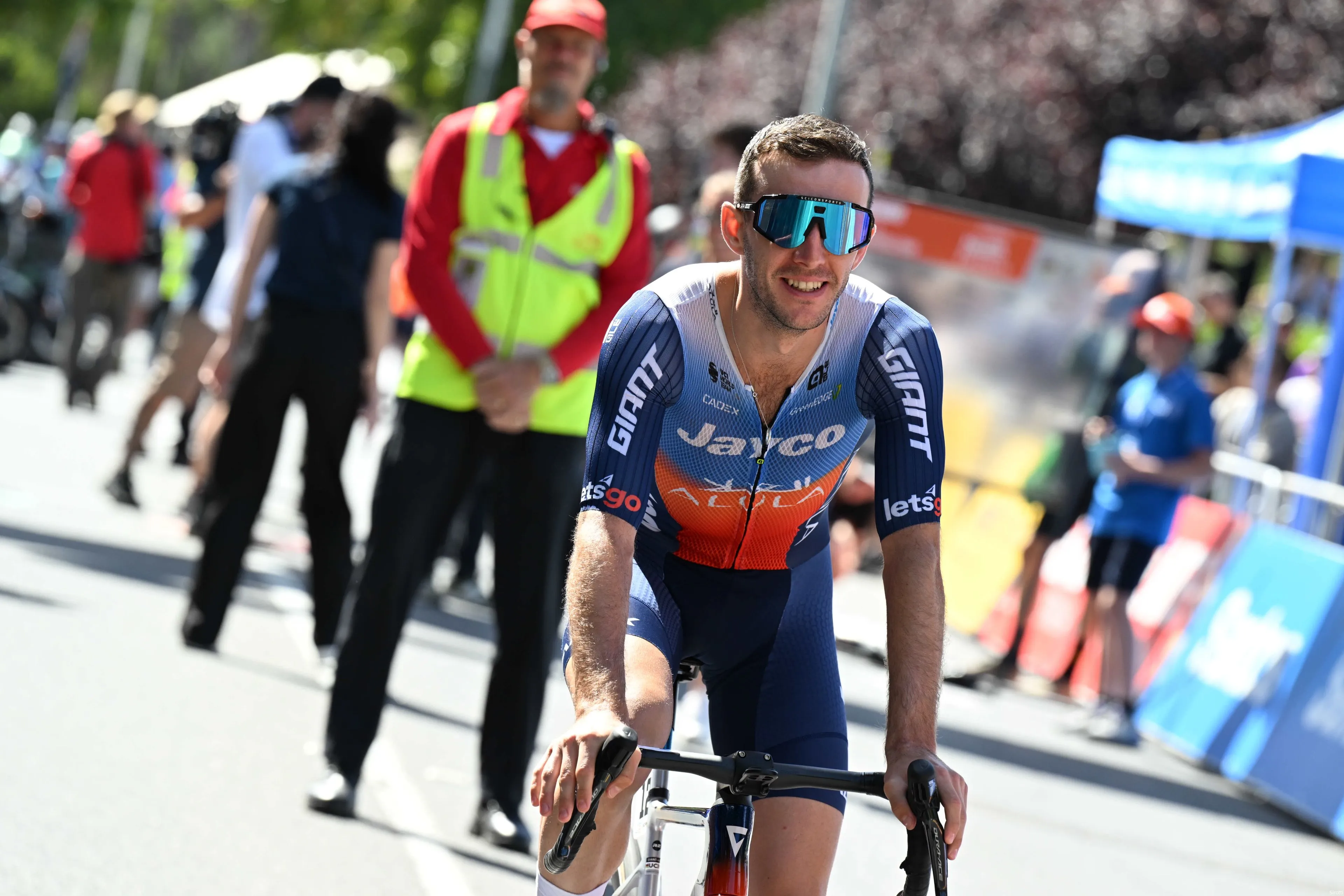 simon yates