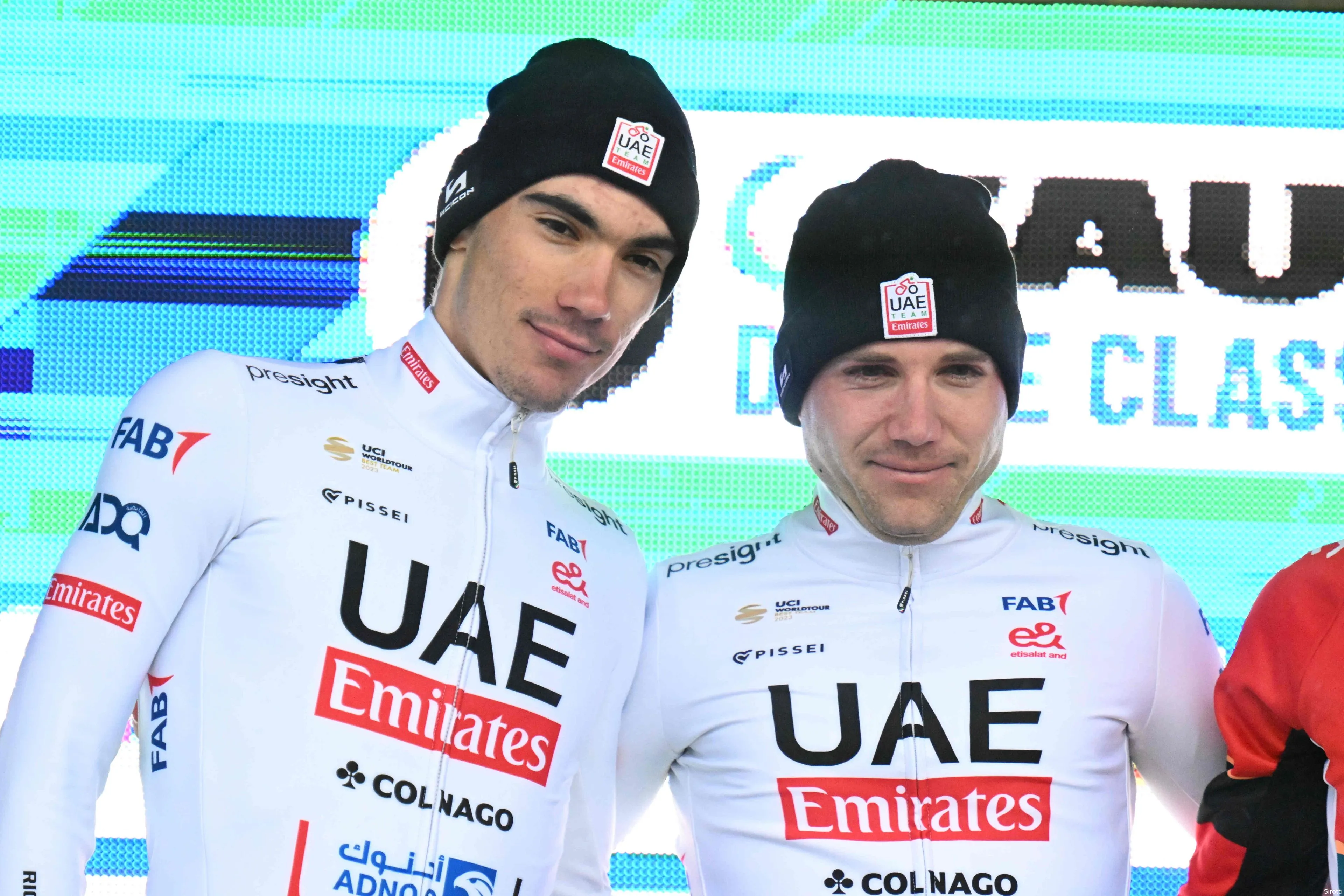 juan ayuso marc hirschi