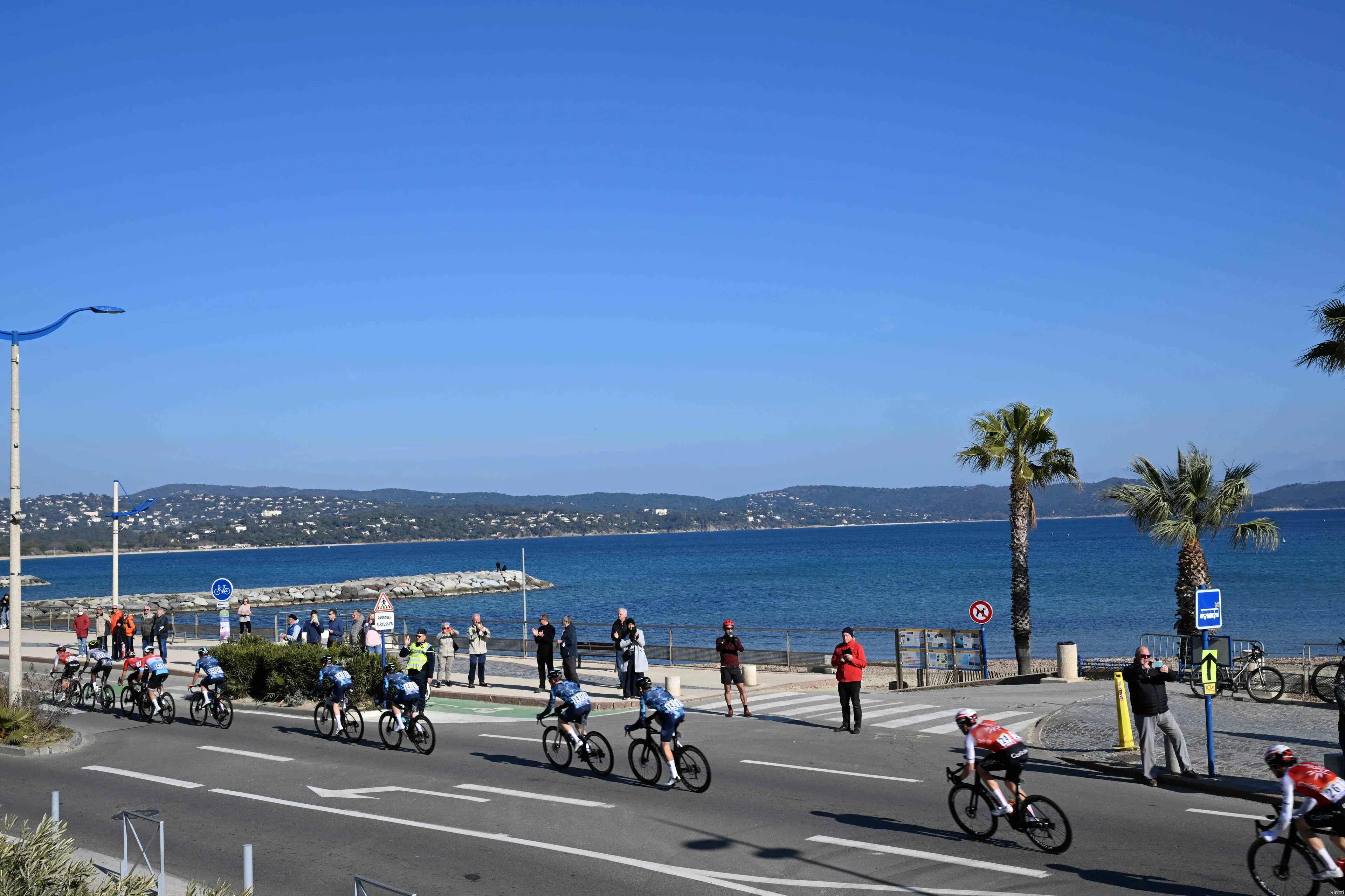 tour des alpes maritimes du var