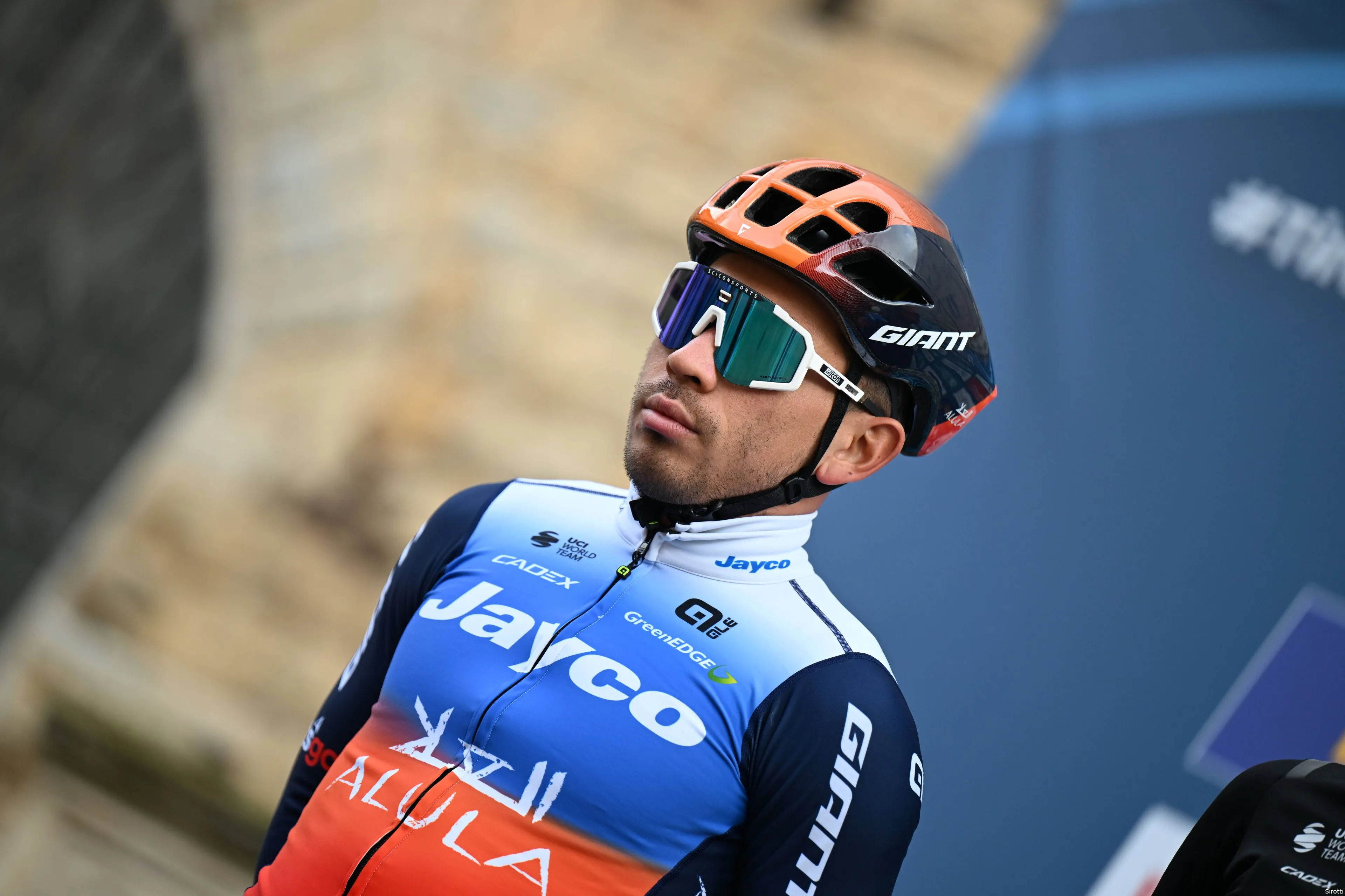 caleb ewan
