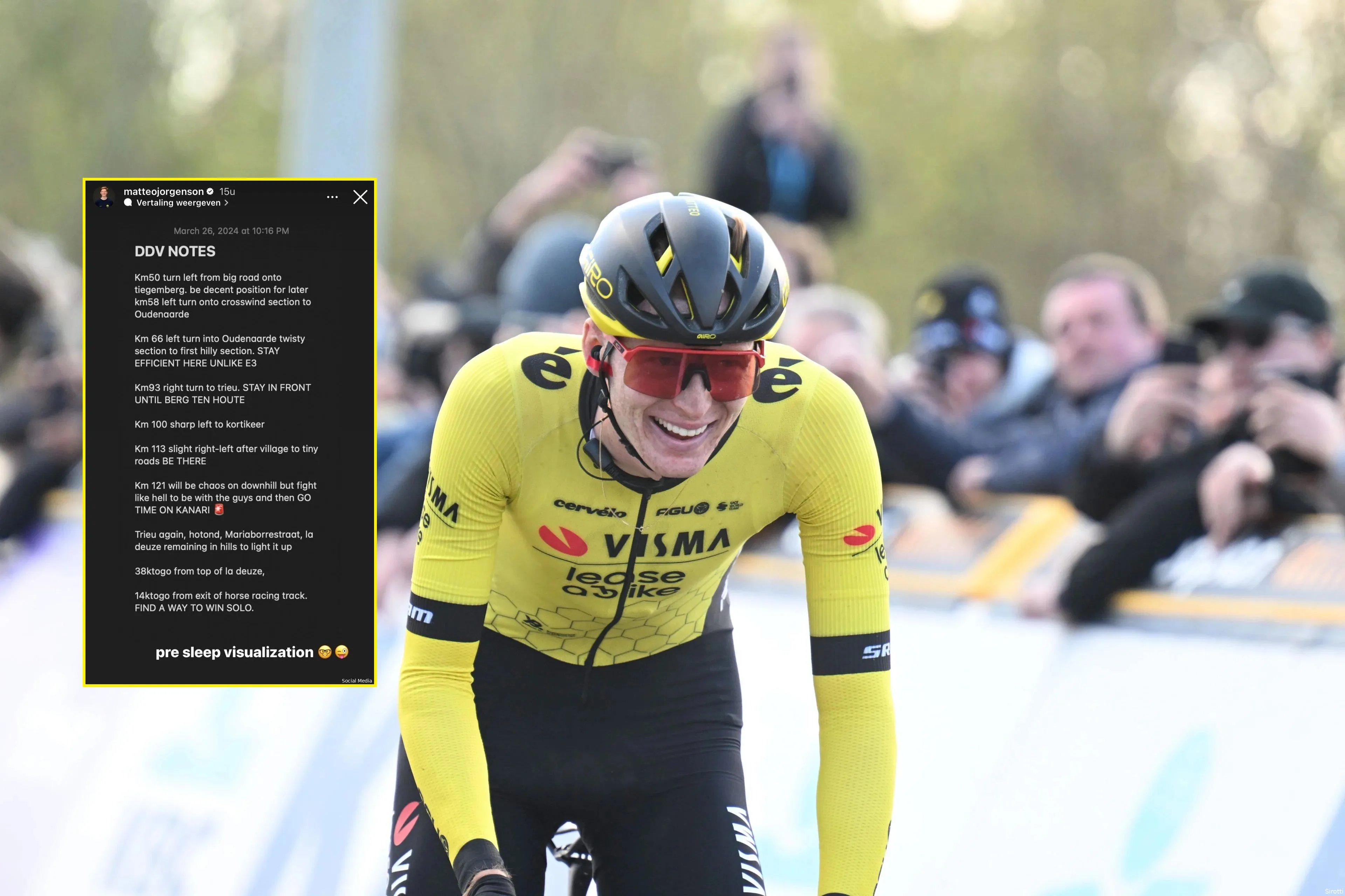 jorgenson ddv visma lease a bikejpg