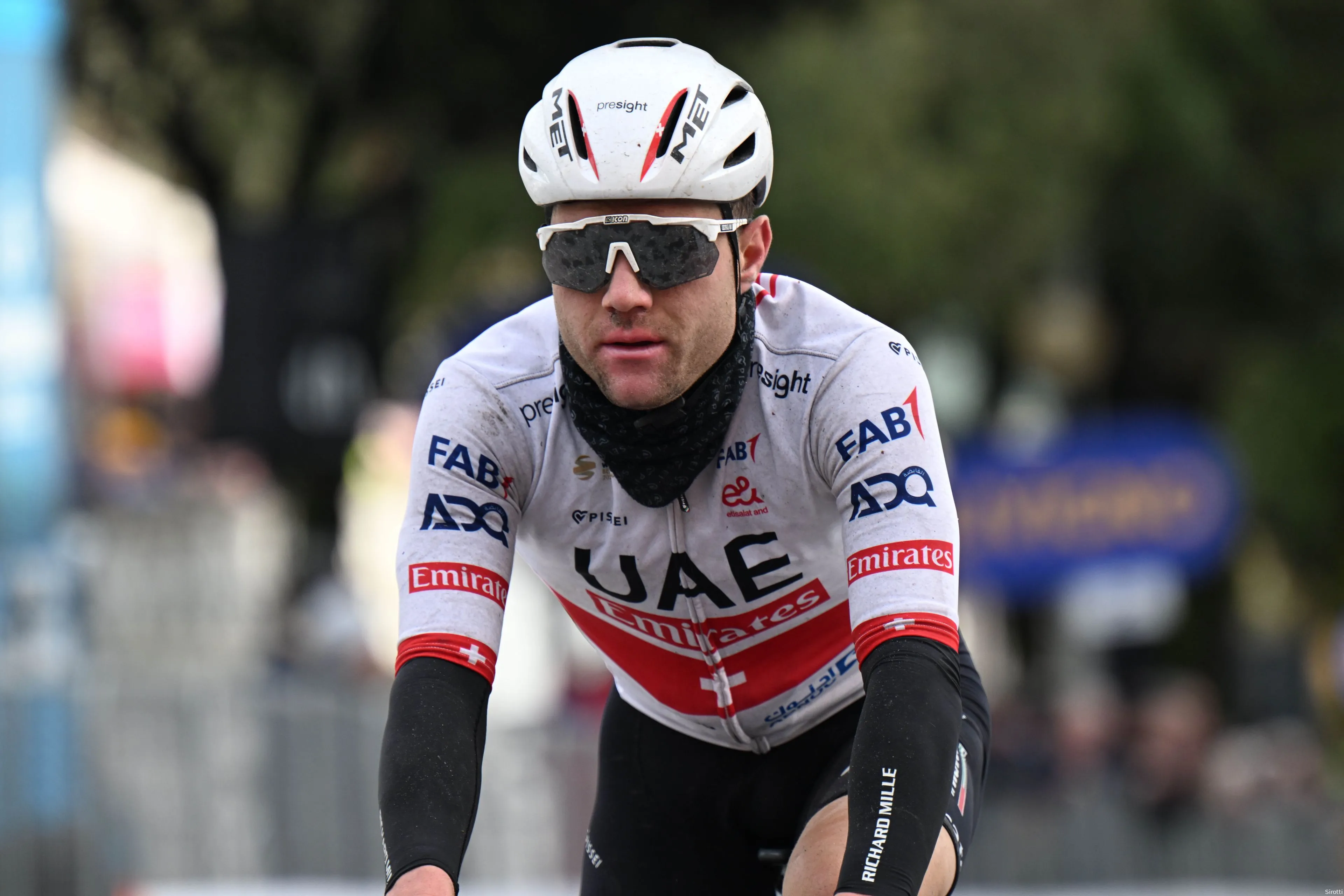 marc hirschi