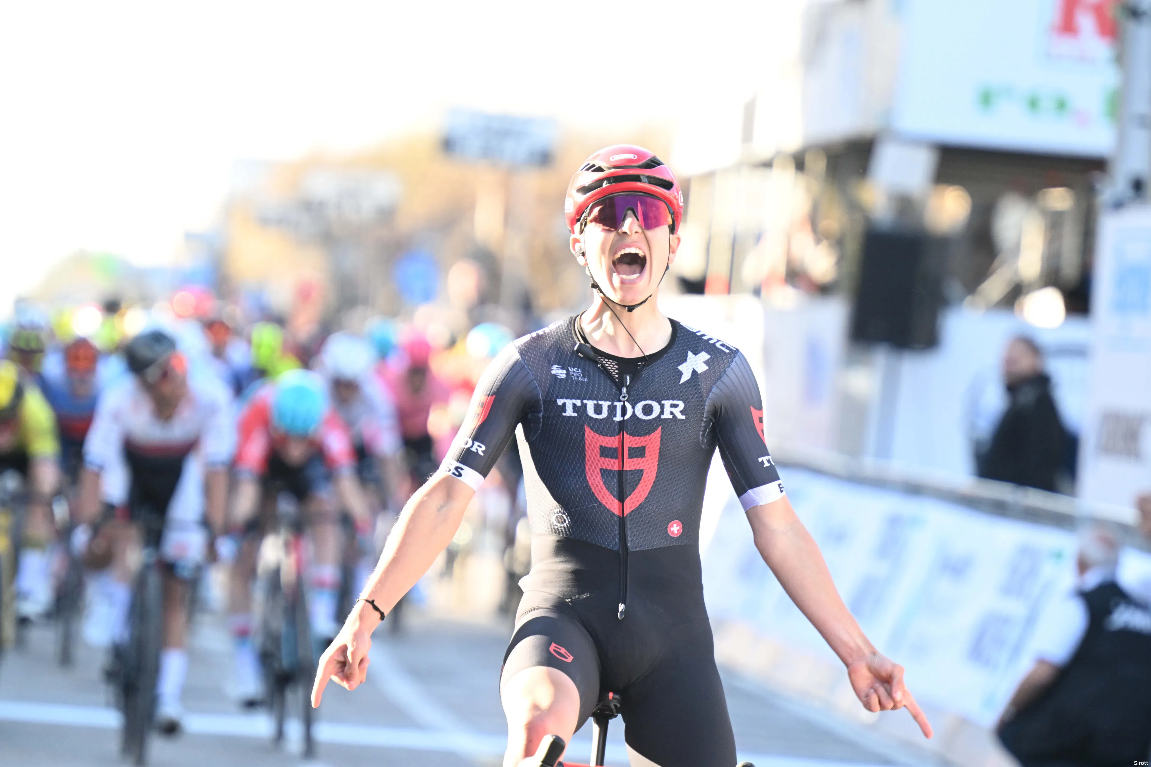 marco brenner tudor coppi e bartali