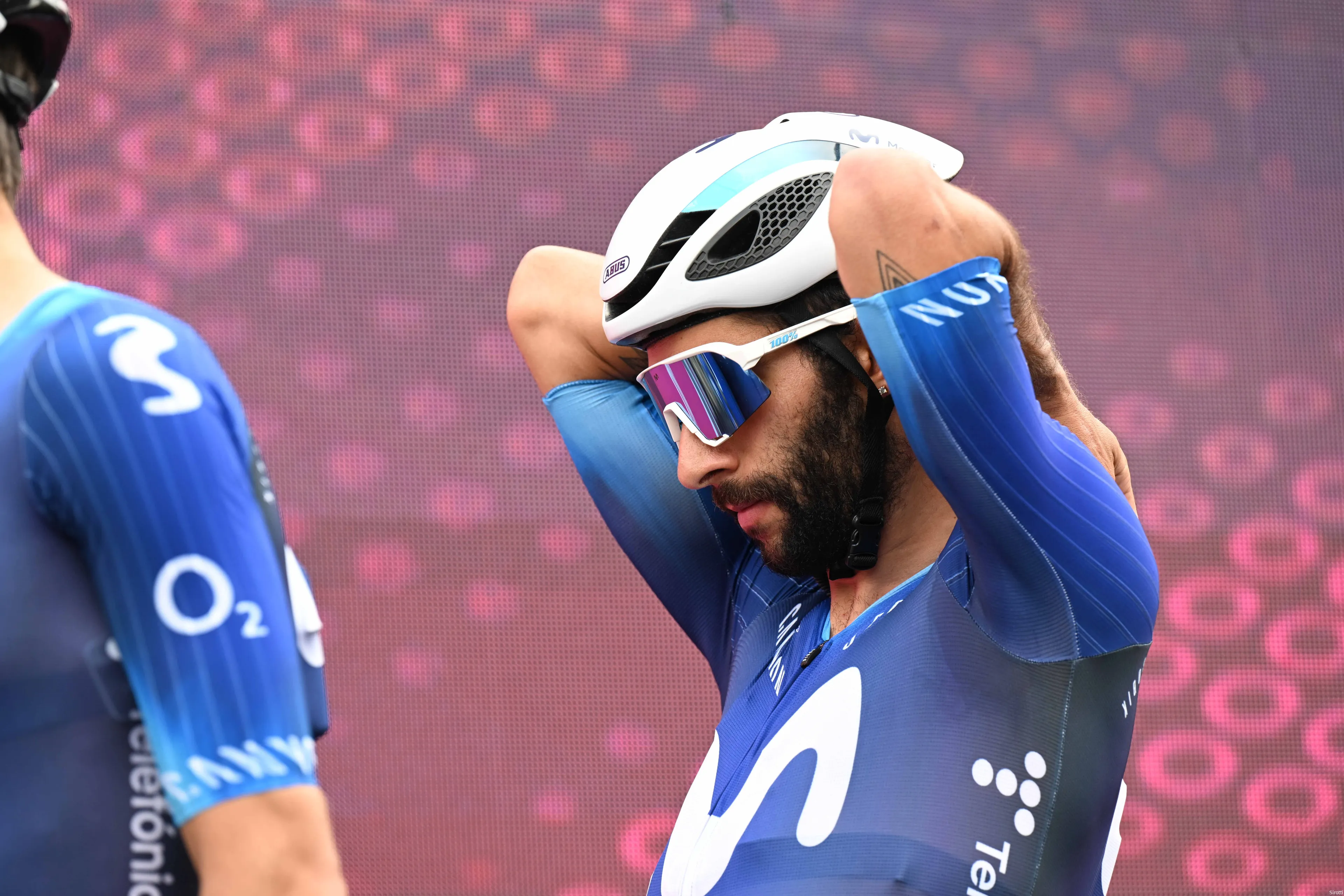 fernando gaviria