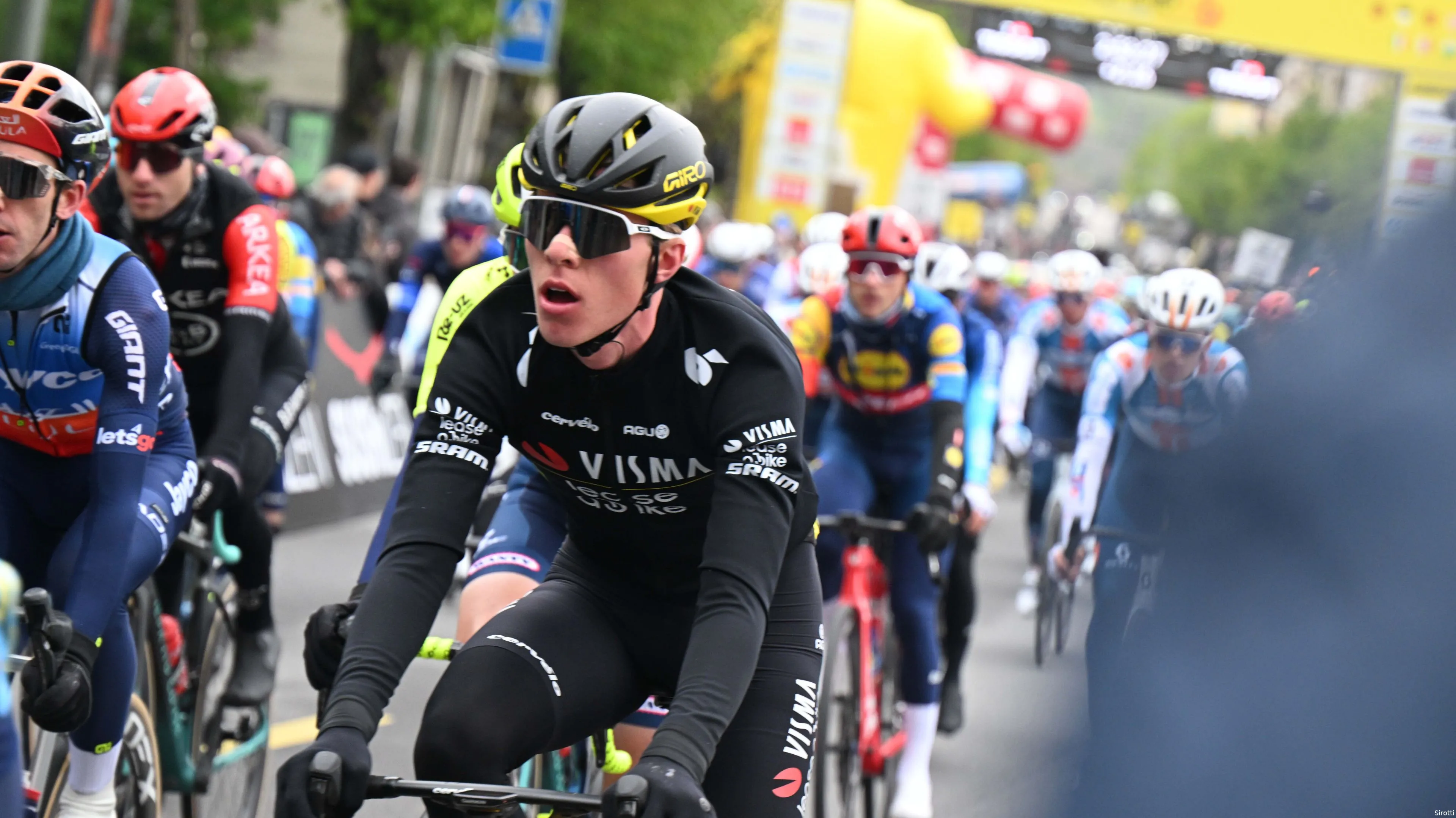 johannes staune mittet