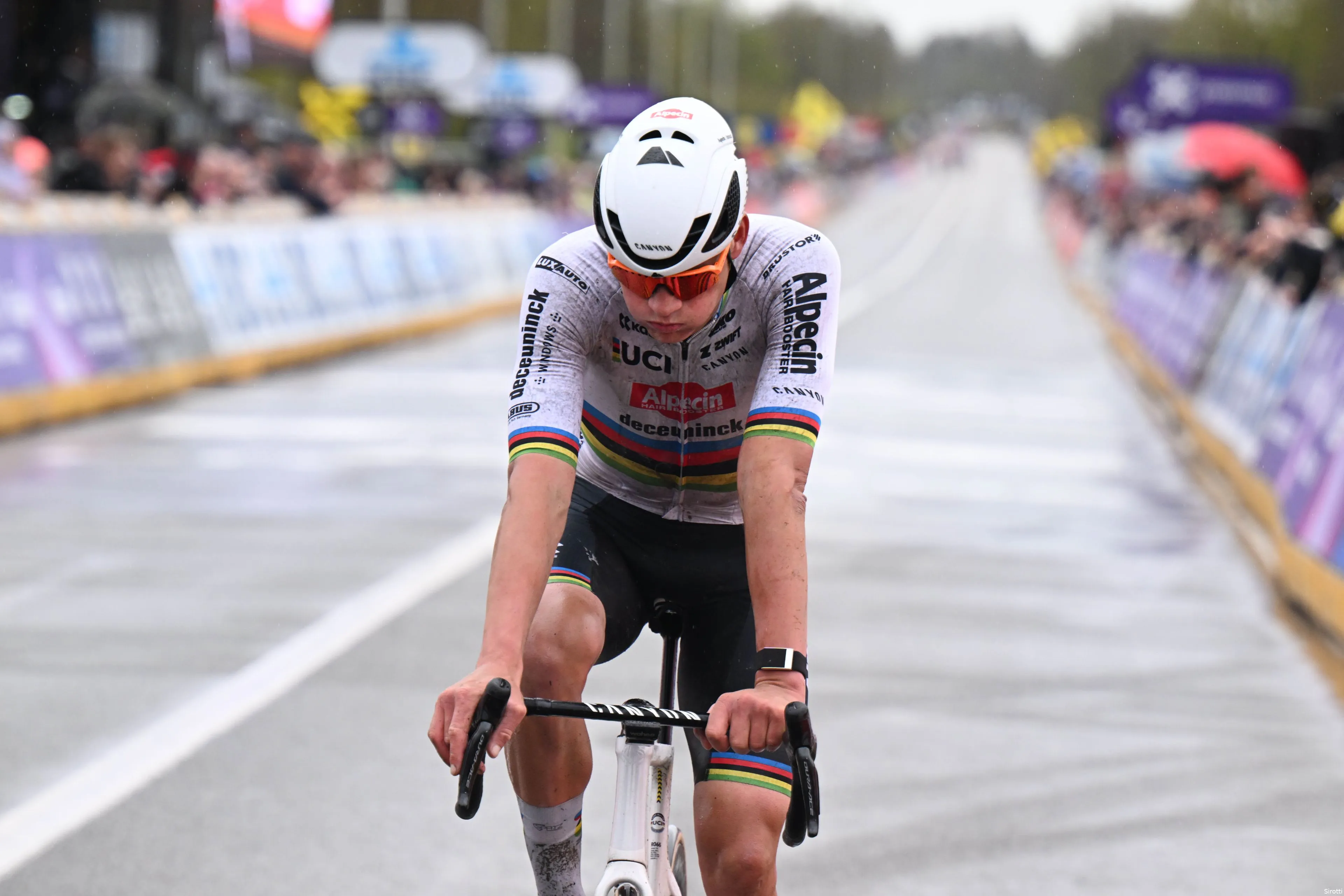 mathieu van der poel 2