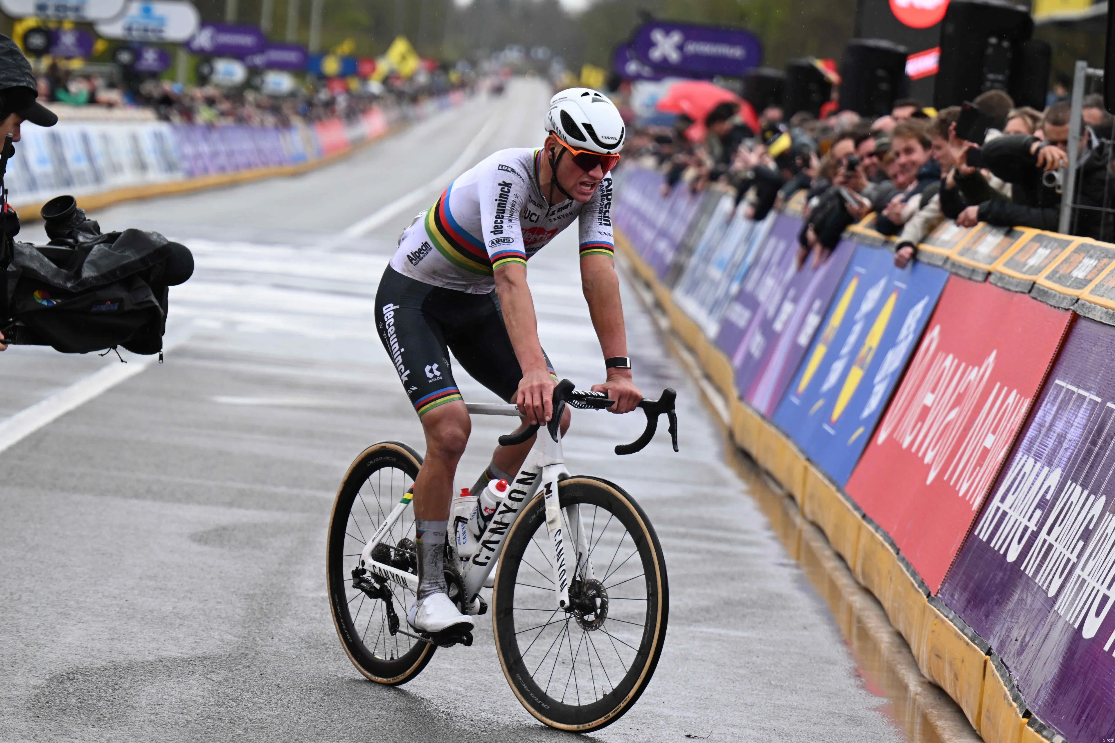 mathieu van der poel 3