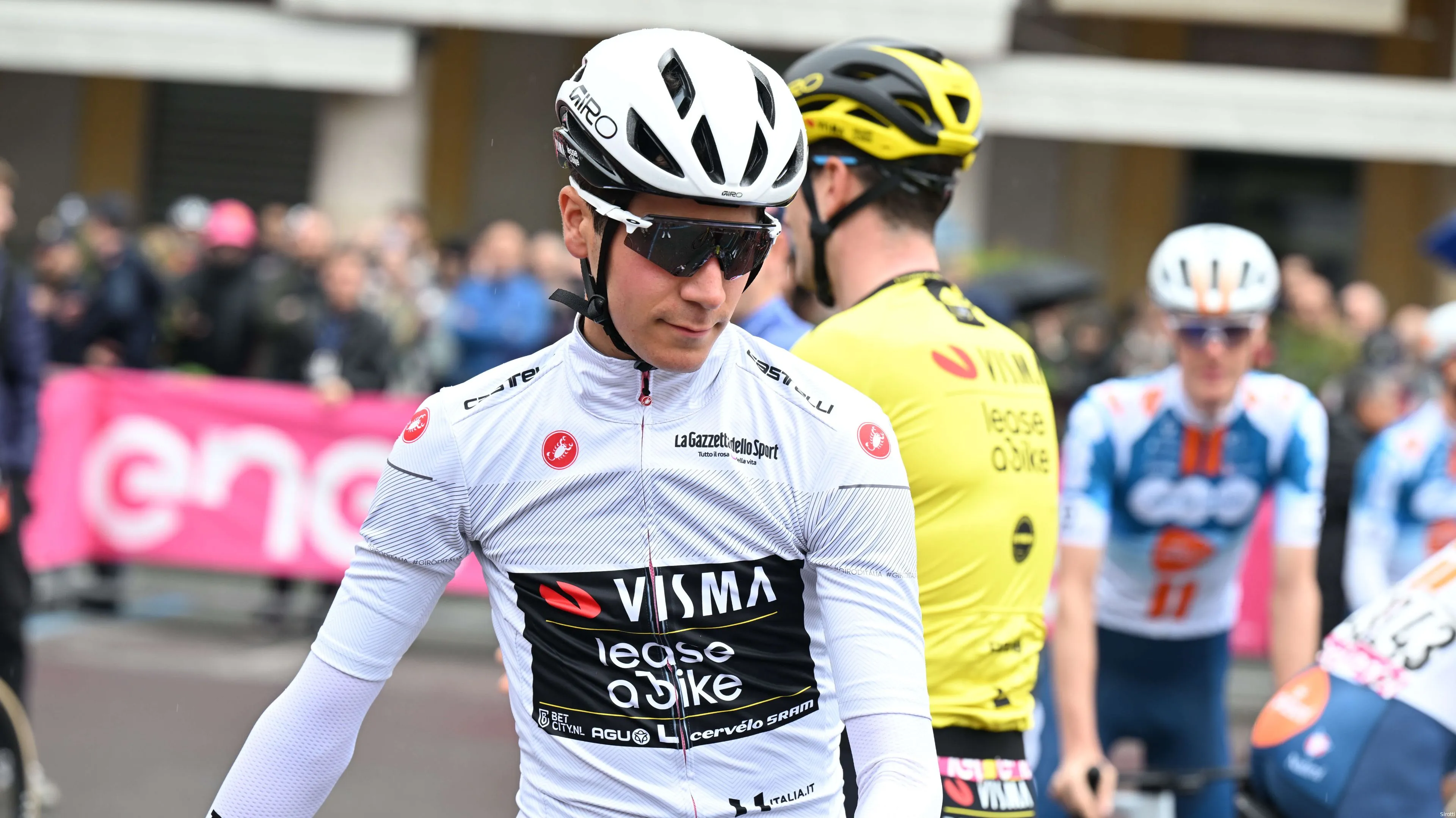 cian uijtdebroeks visma lease a bike