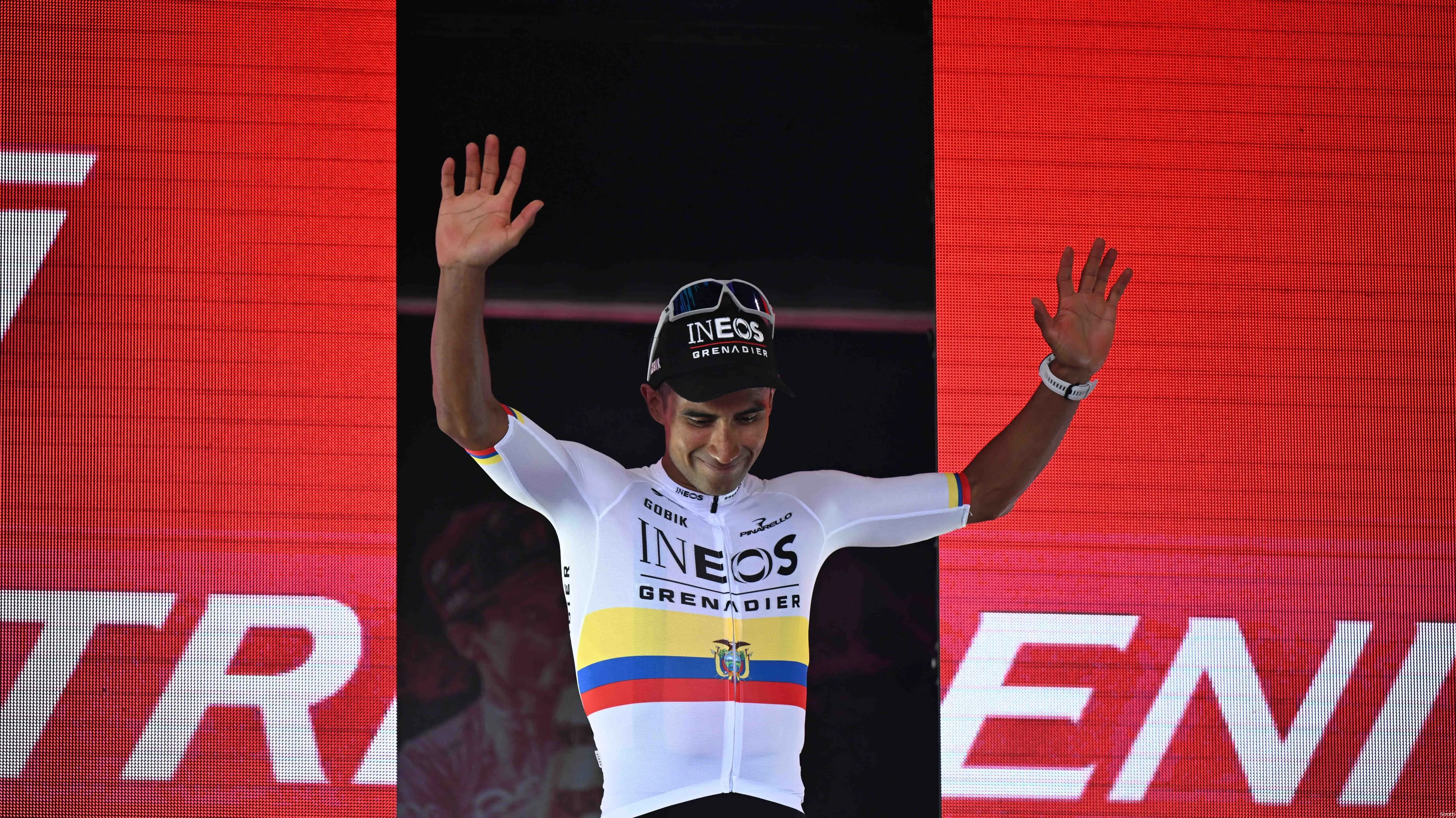 jhonatan narvaez