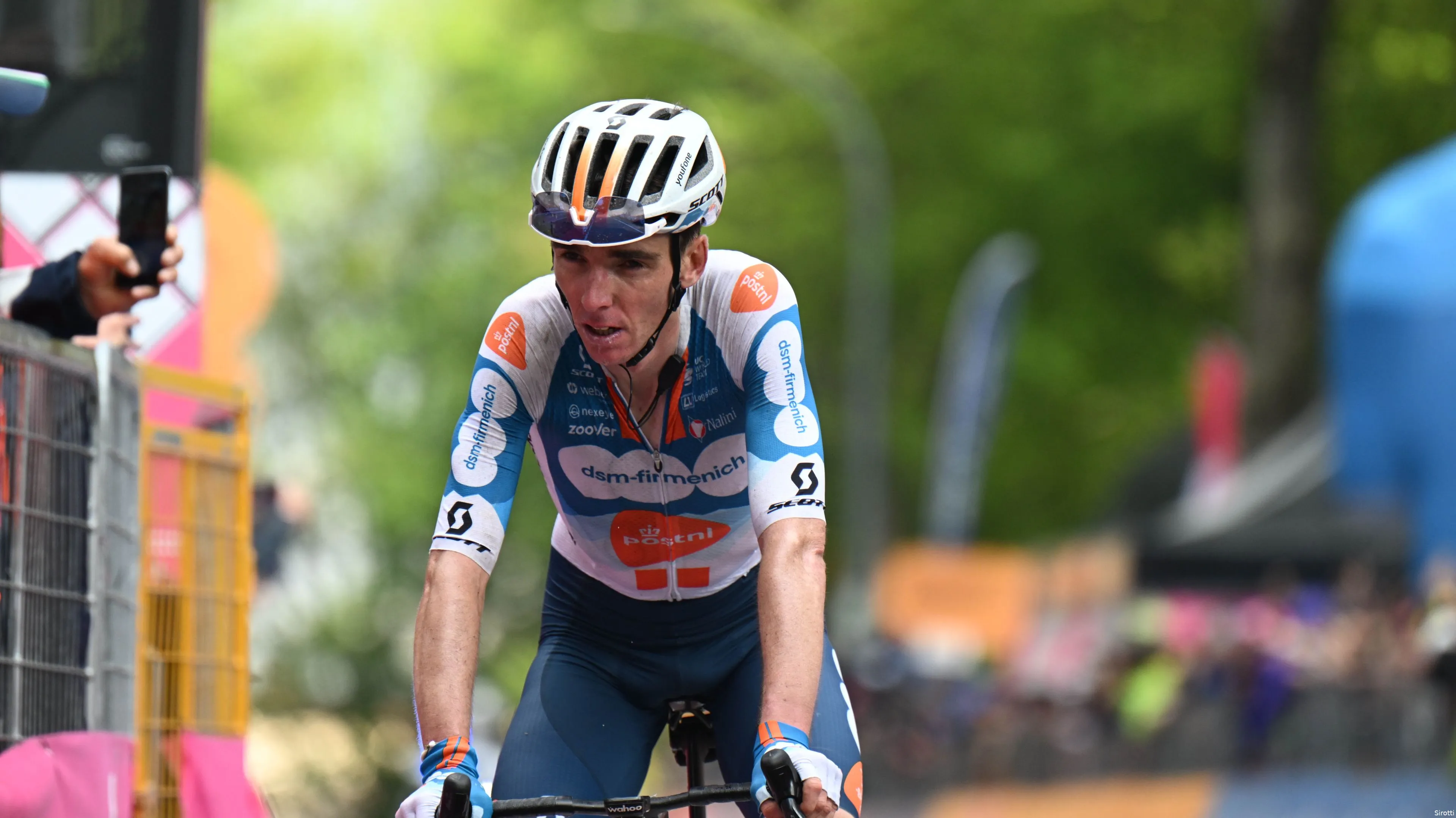 romain bardet