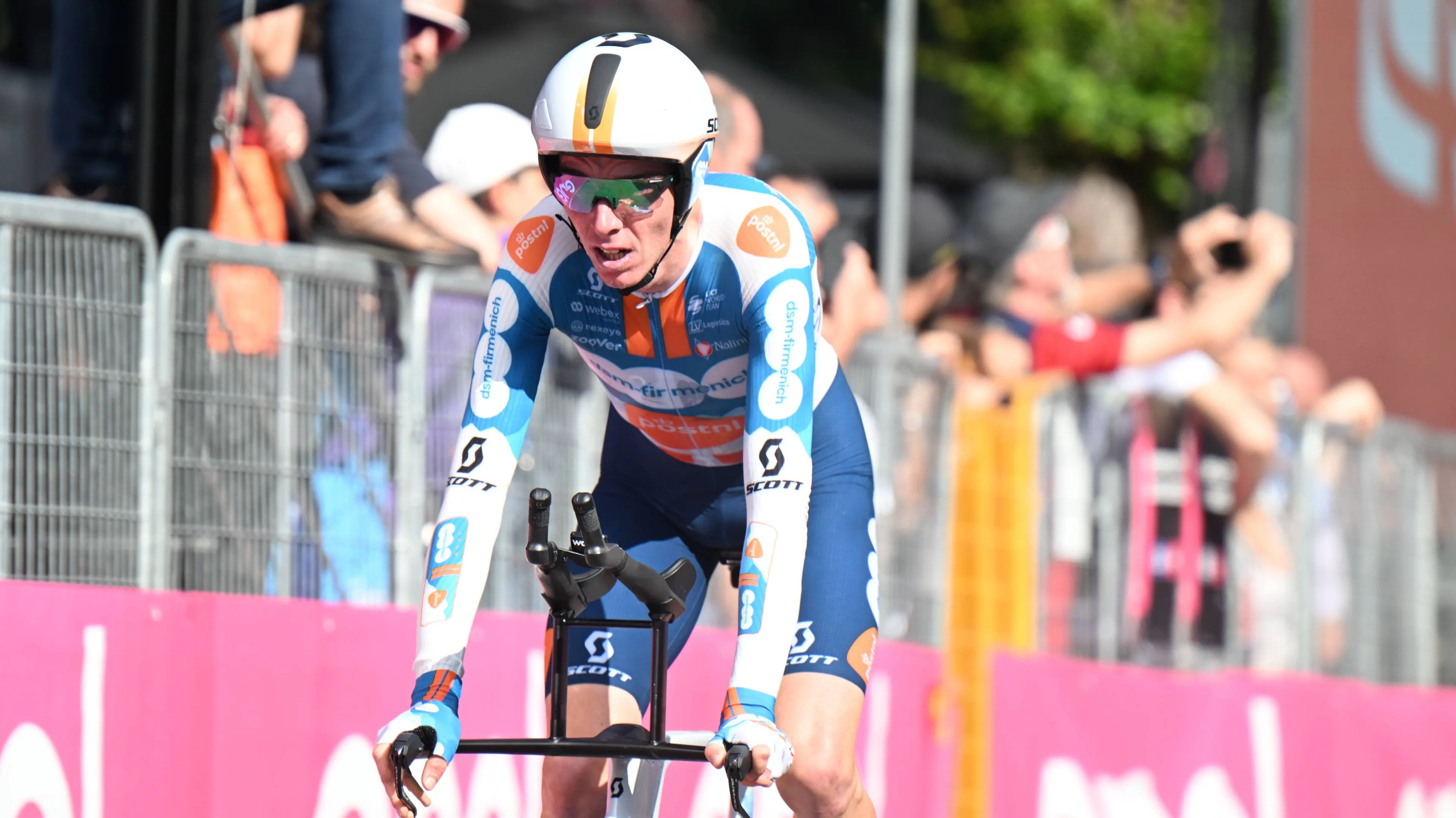 romain bardet