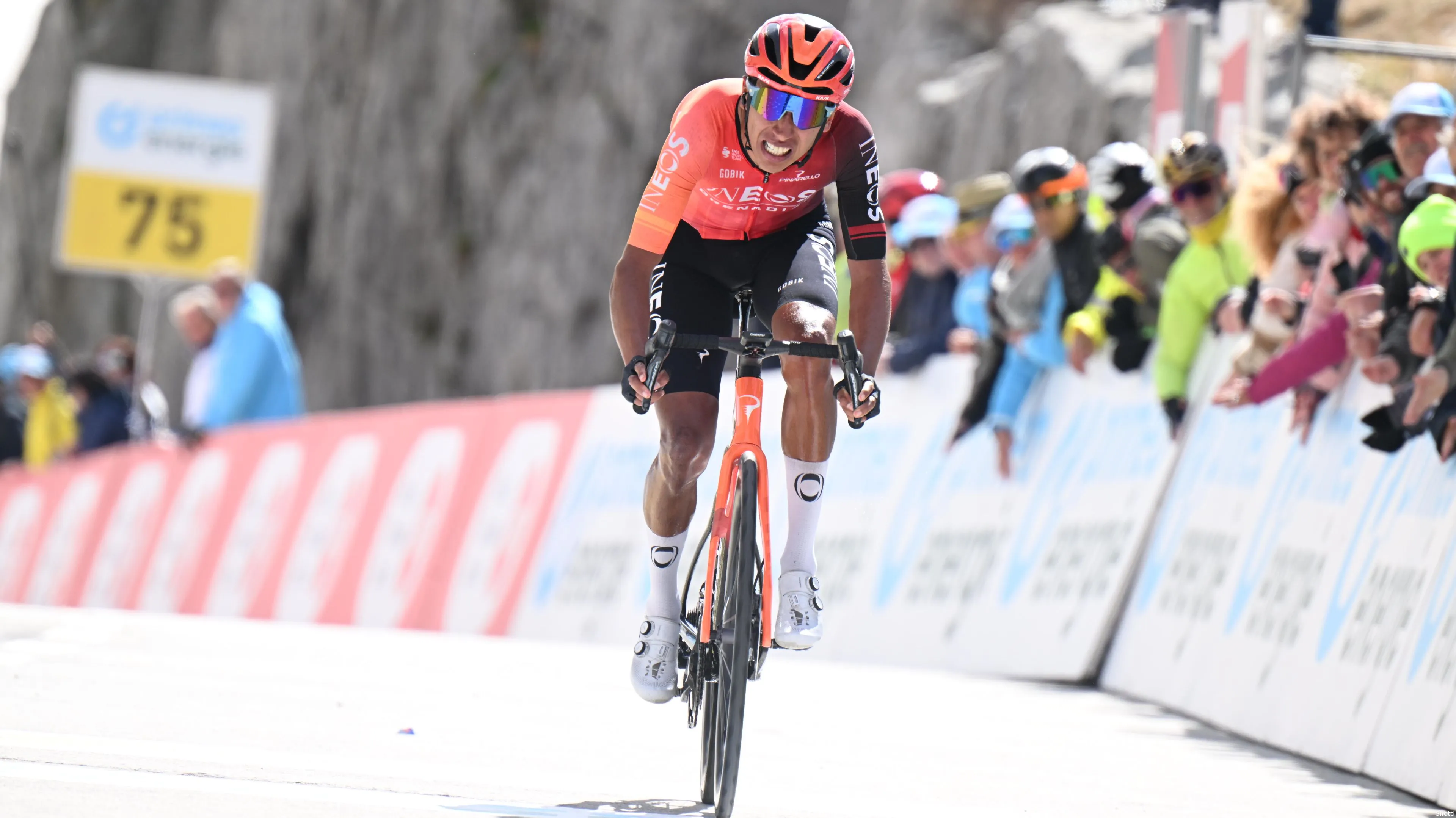 egan bernal