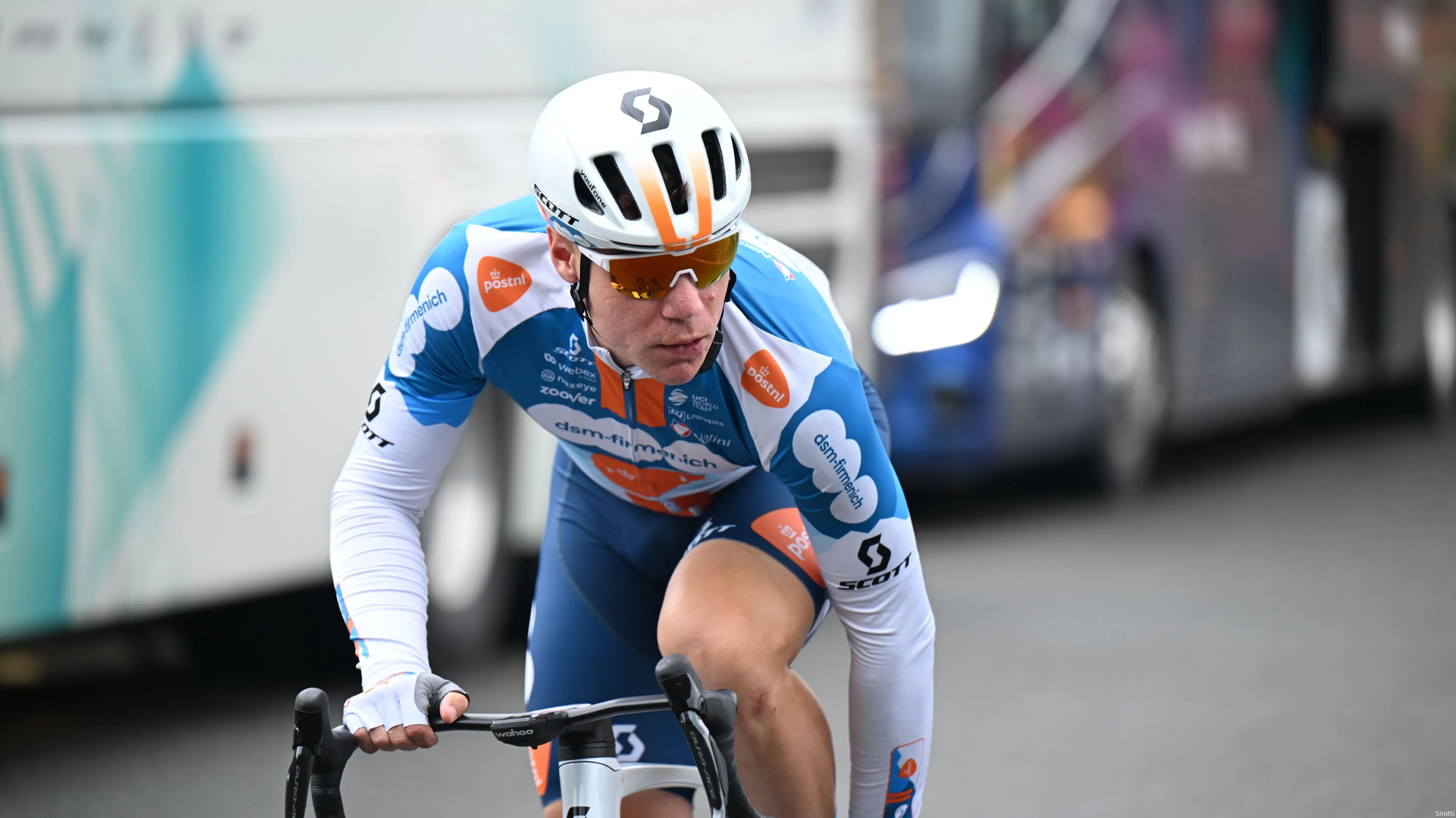 fabio jakobsen