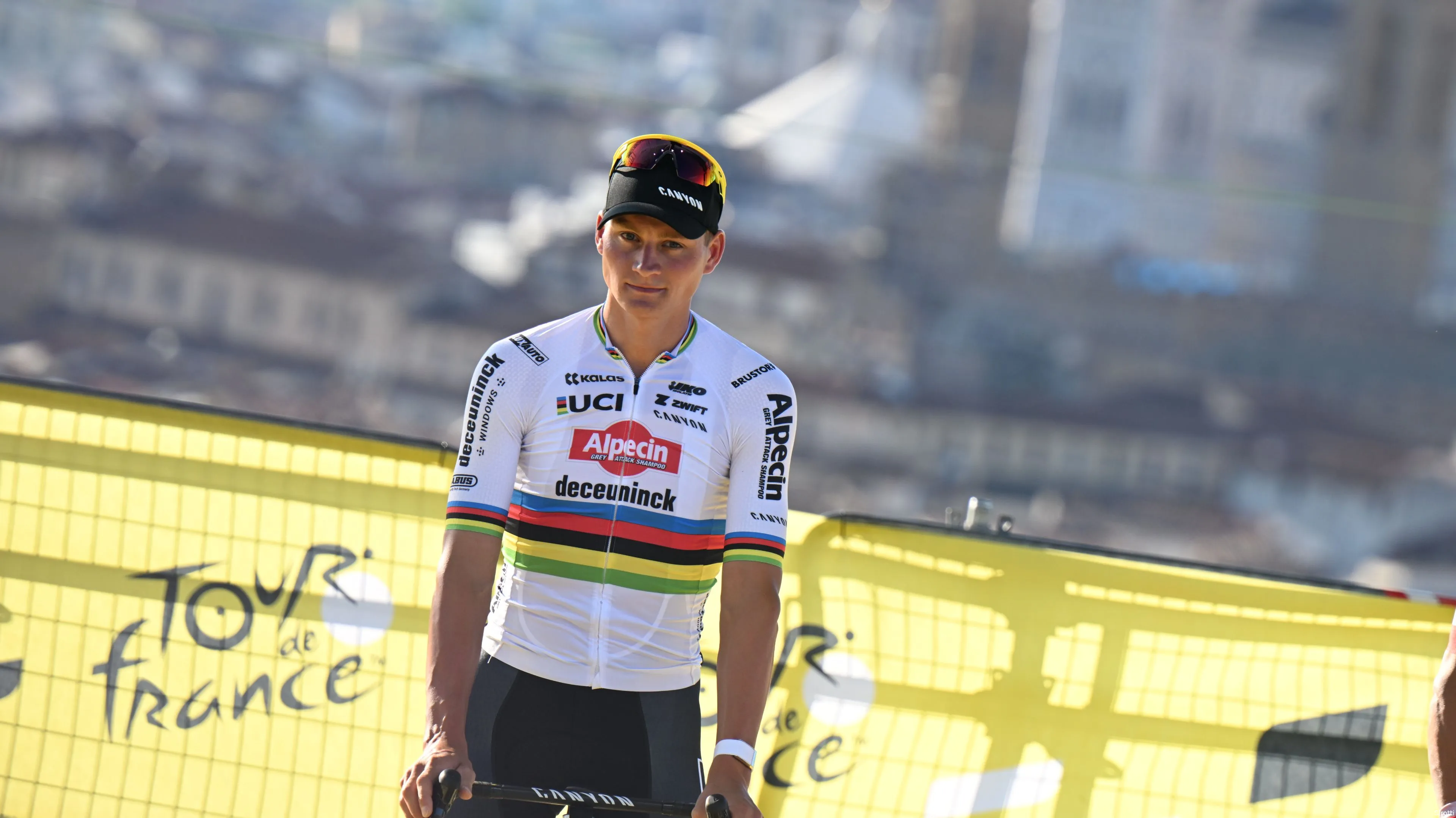 mathieu van der poel 3