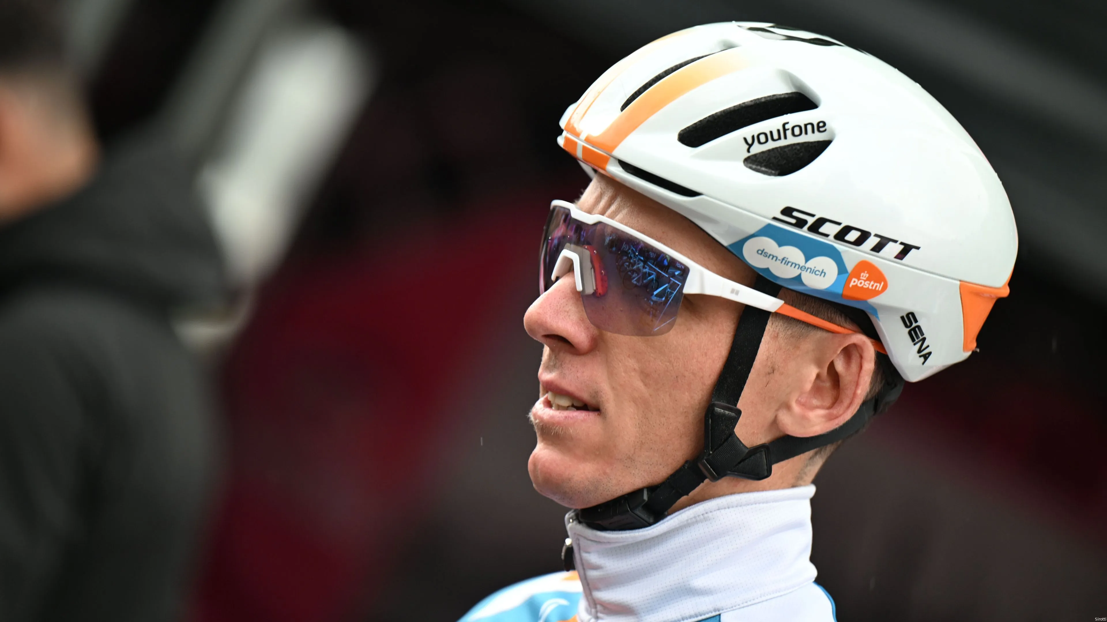 romain bardet