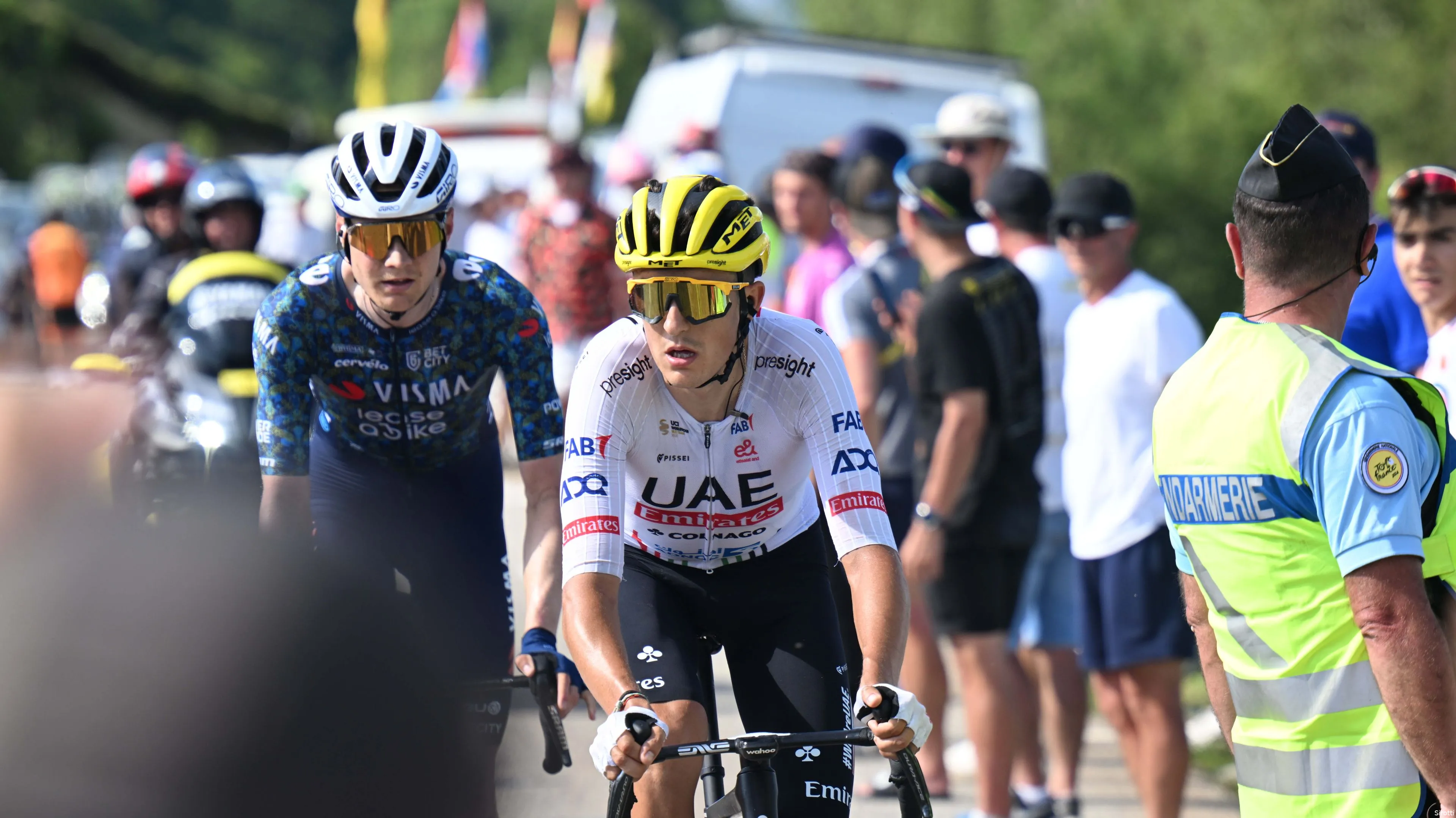 marc soler wilco kelderman uae visma