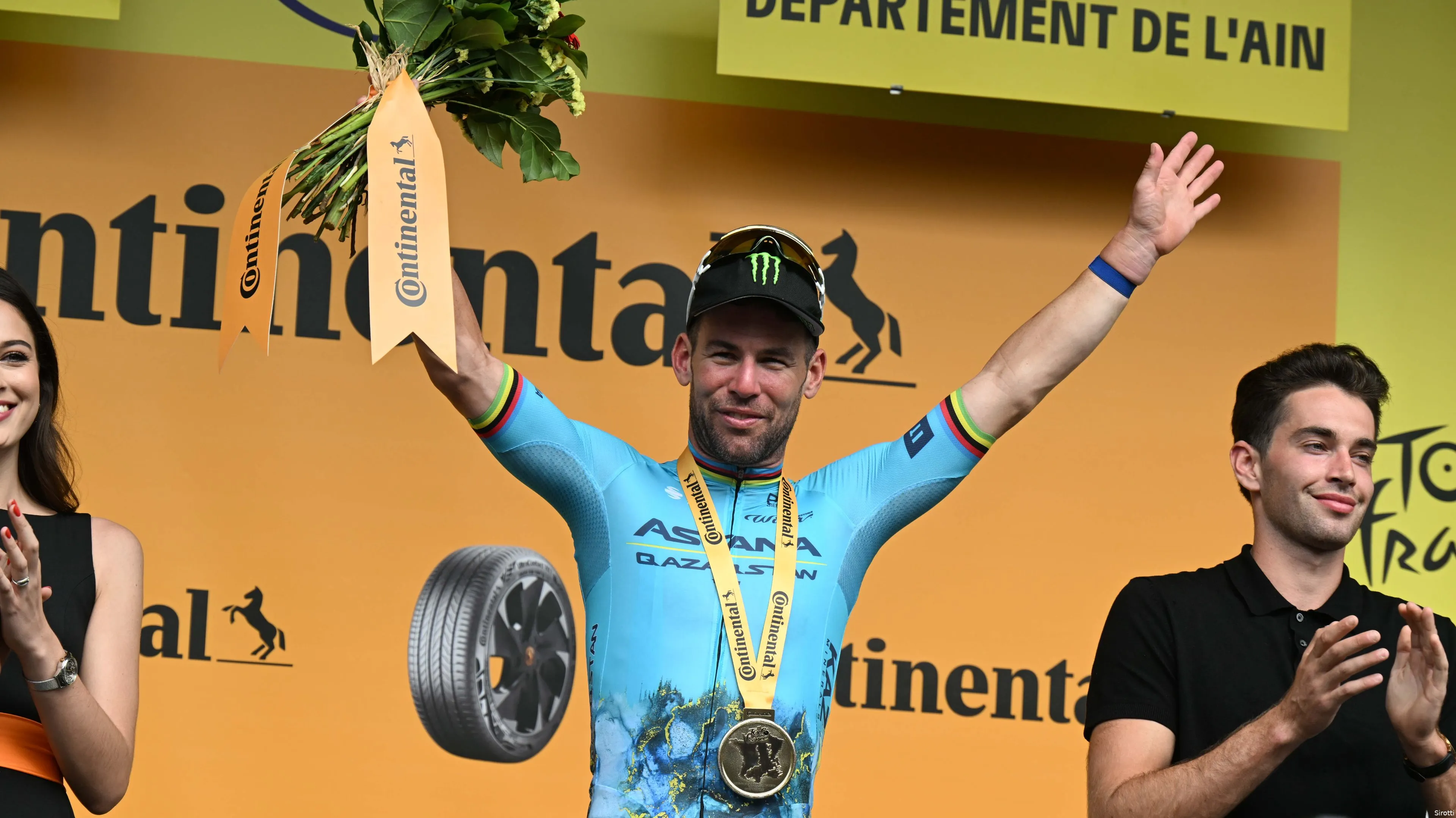 mark cavendish