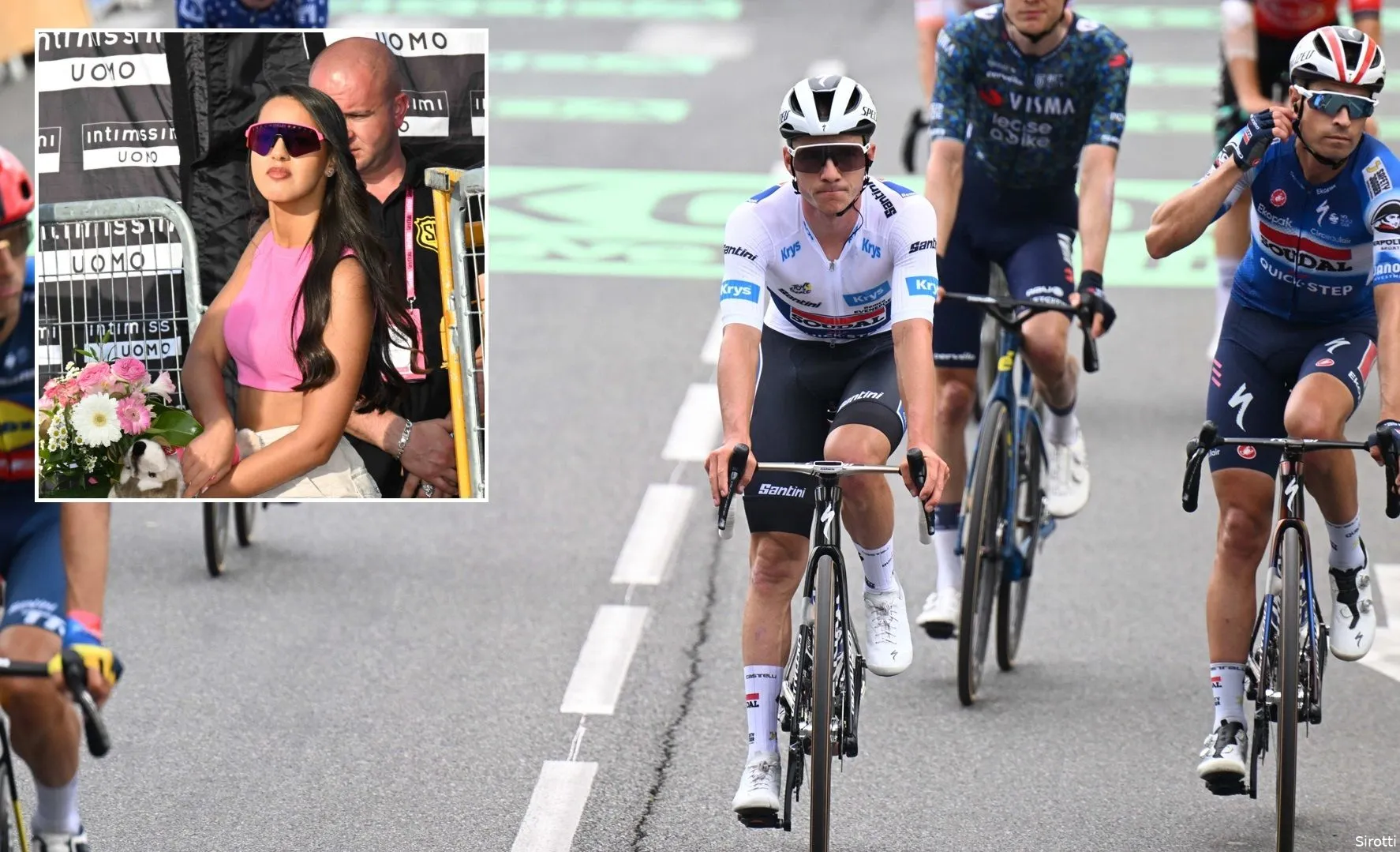 remco evenepoel 669160c2d3a13