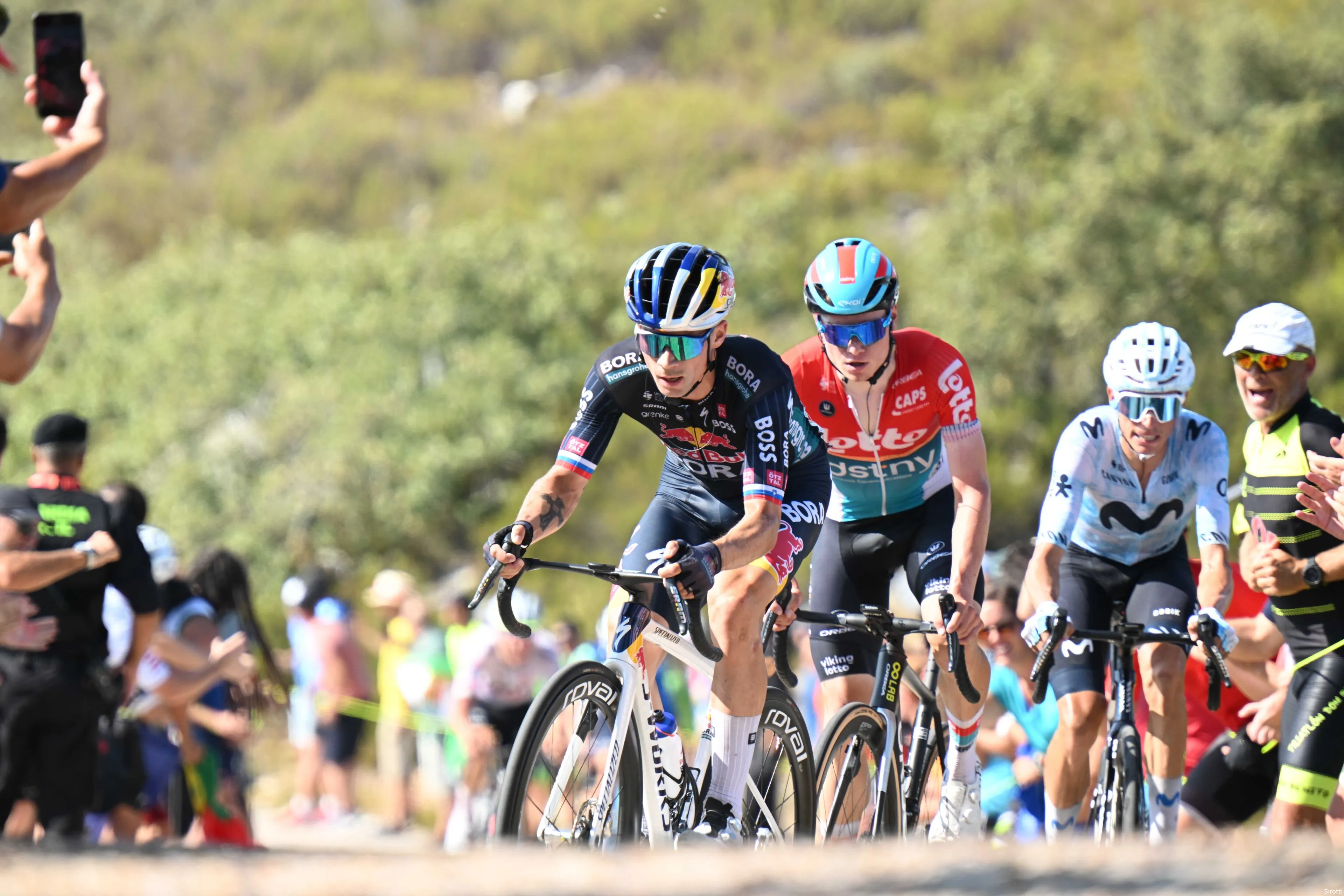 roglic van eetvelt mas