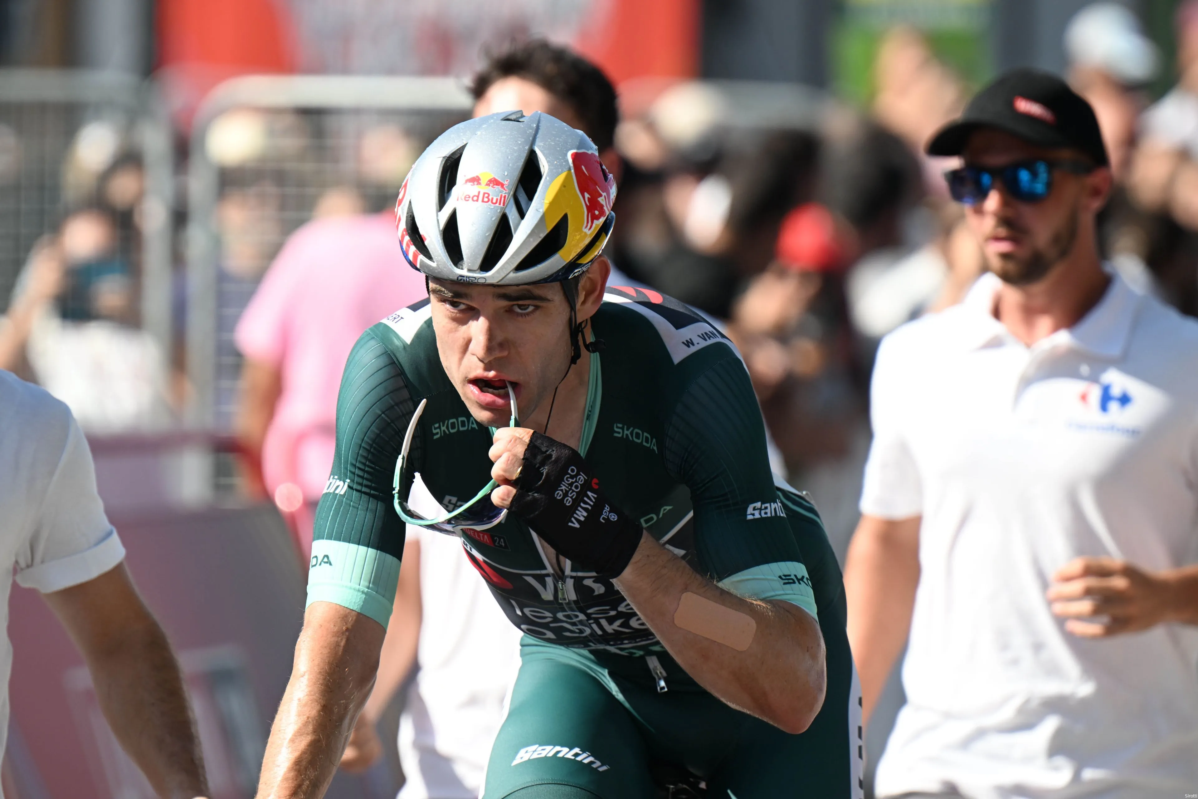 wout van aert