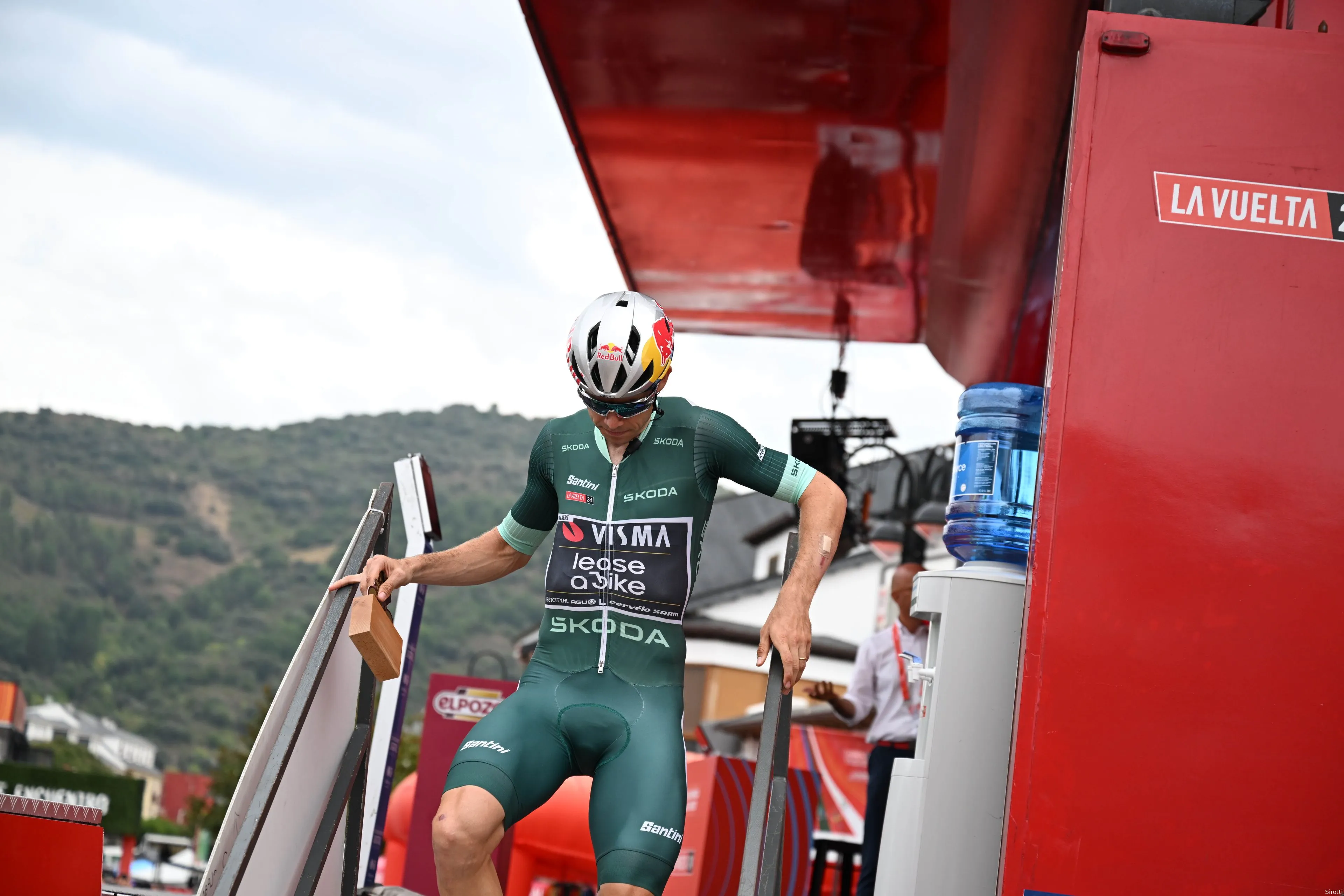 wout van aert