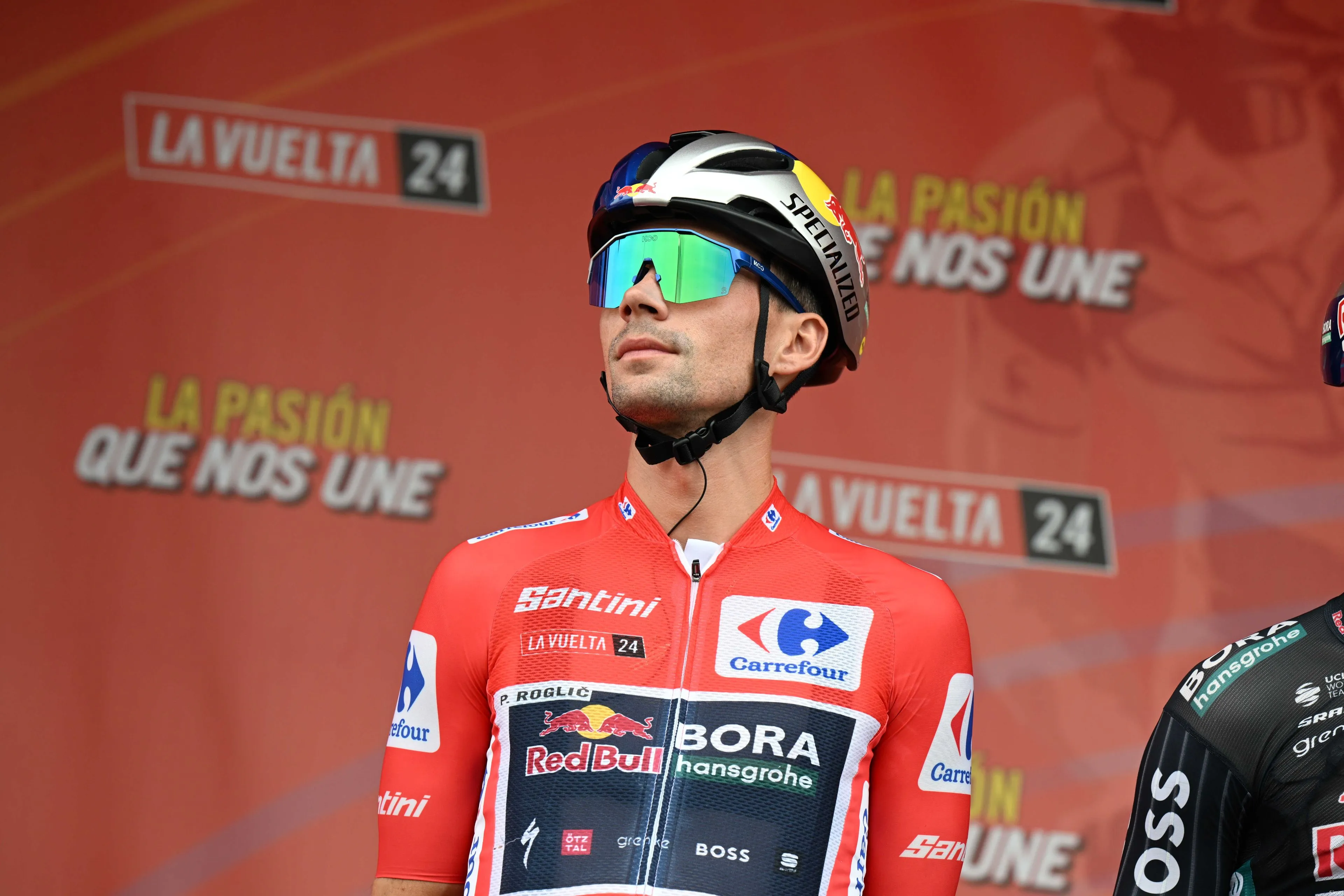primoz roglic 2