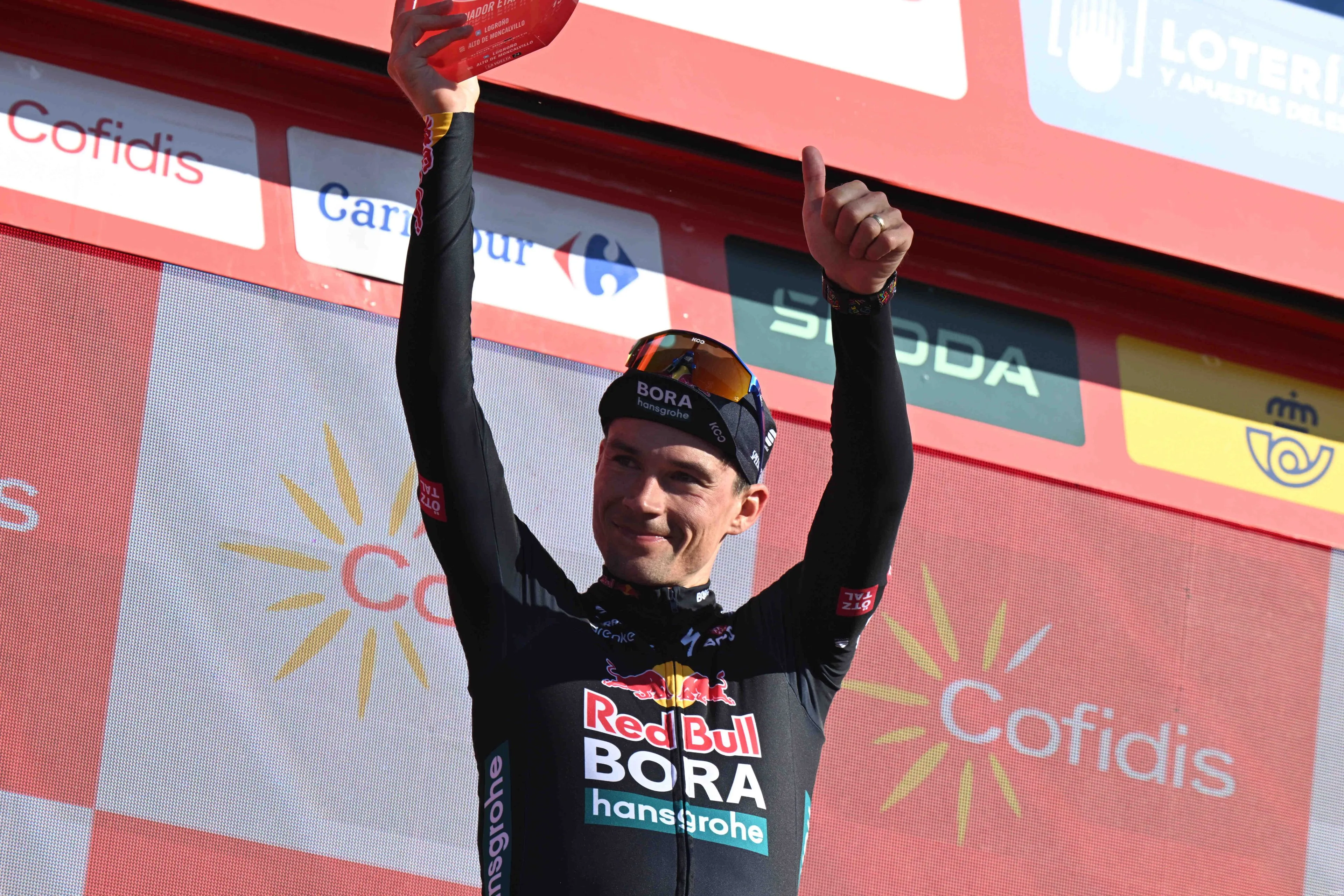 primoz roglic 2